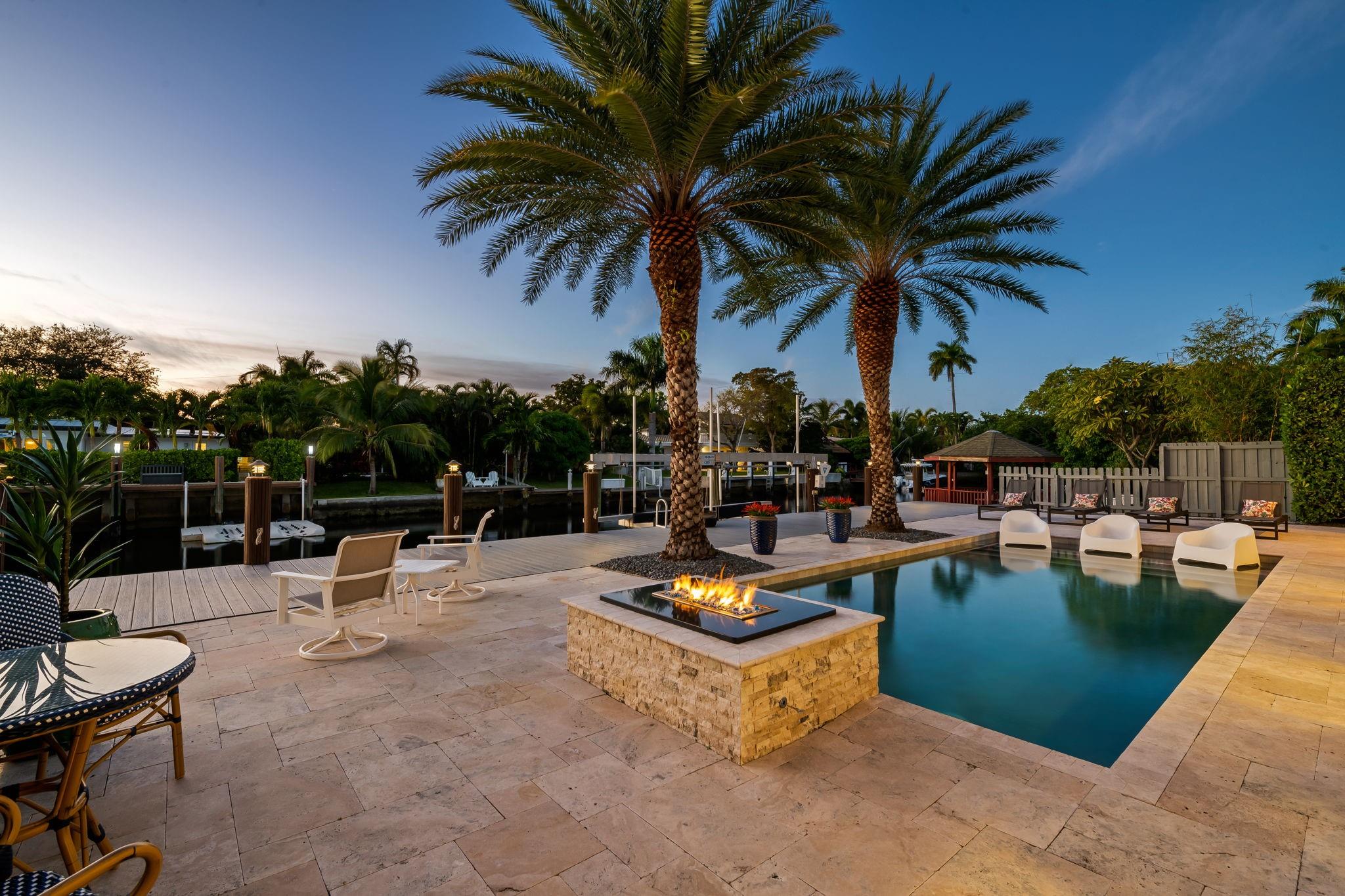 Bal Harbour 40-47 B - Residential