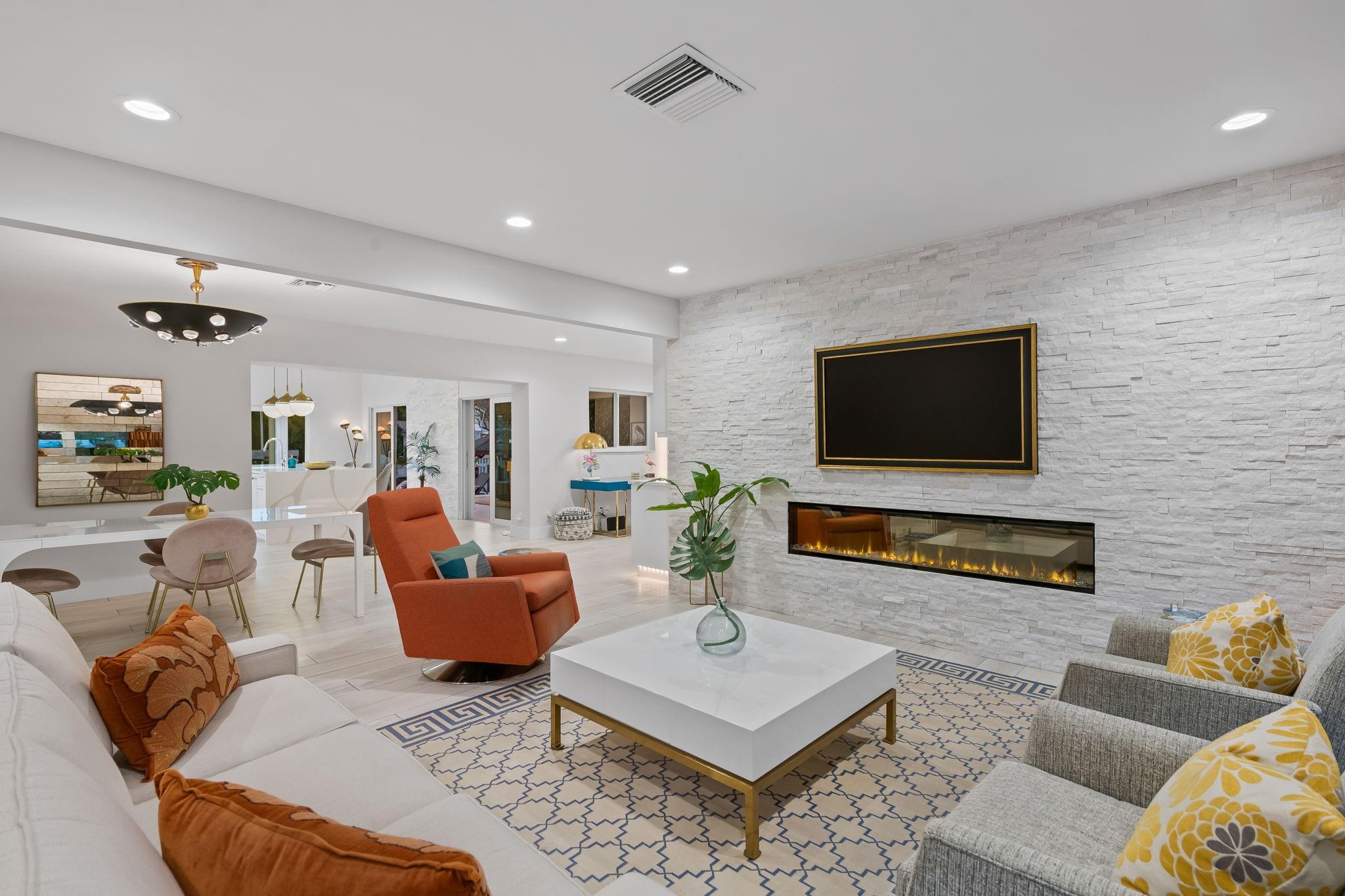 Bal Harbour 40-47 B - Residential