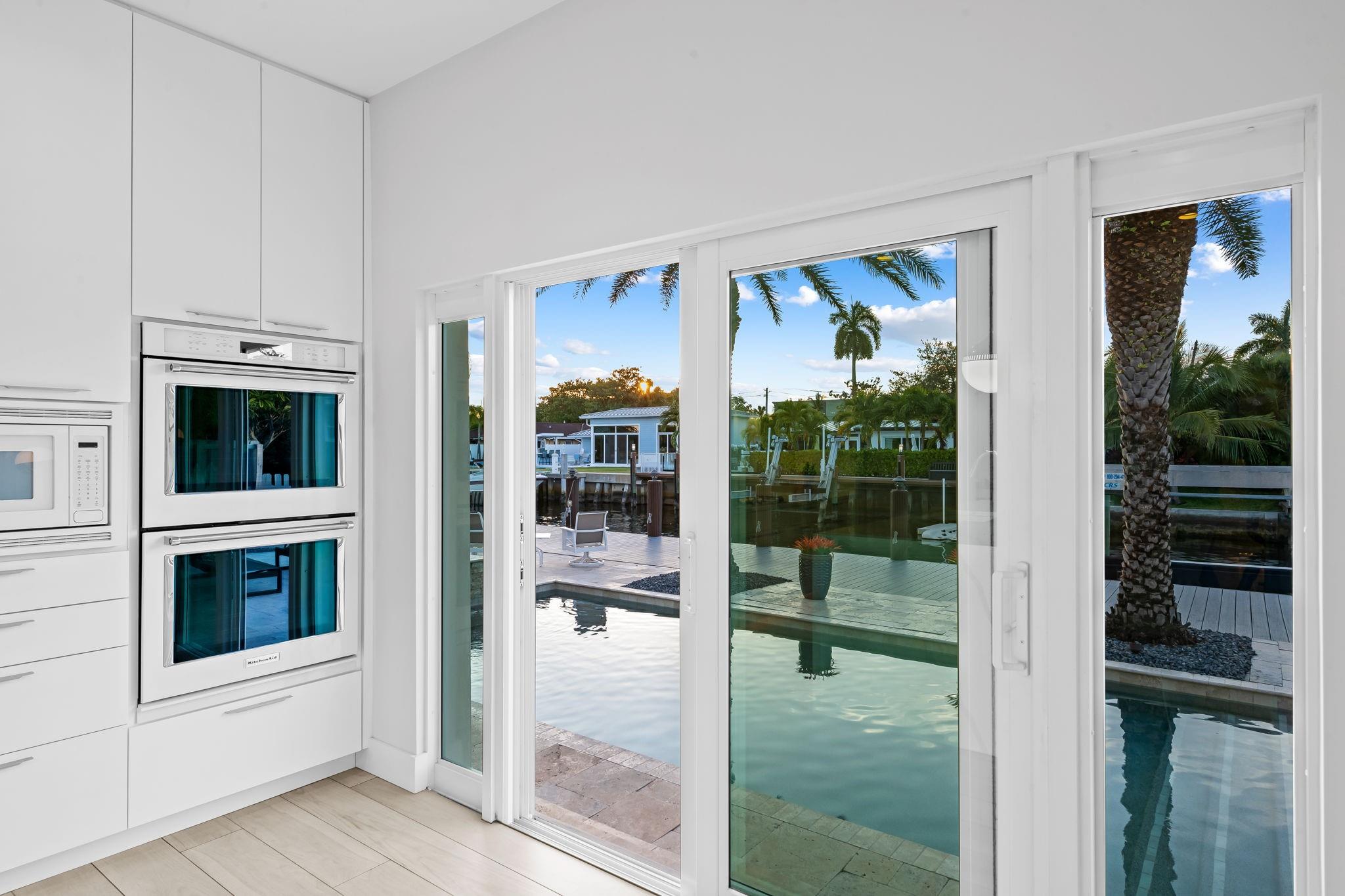 Bal Harbour 40-47 B - Residential