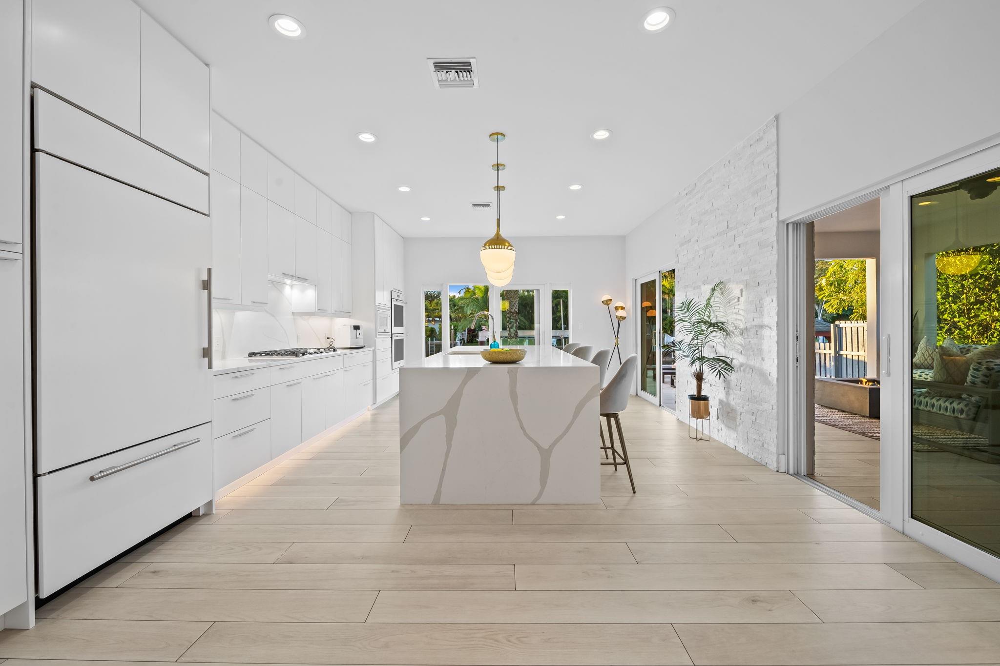 Bal Harbour 40-47 B - Residential