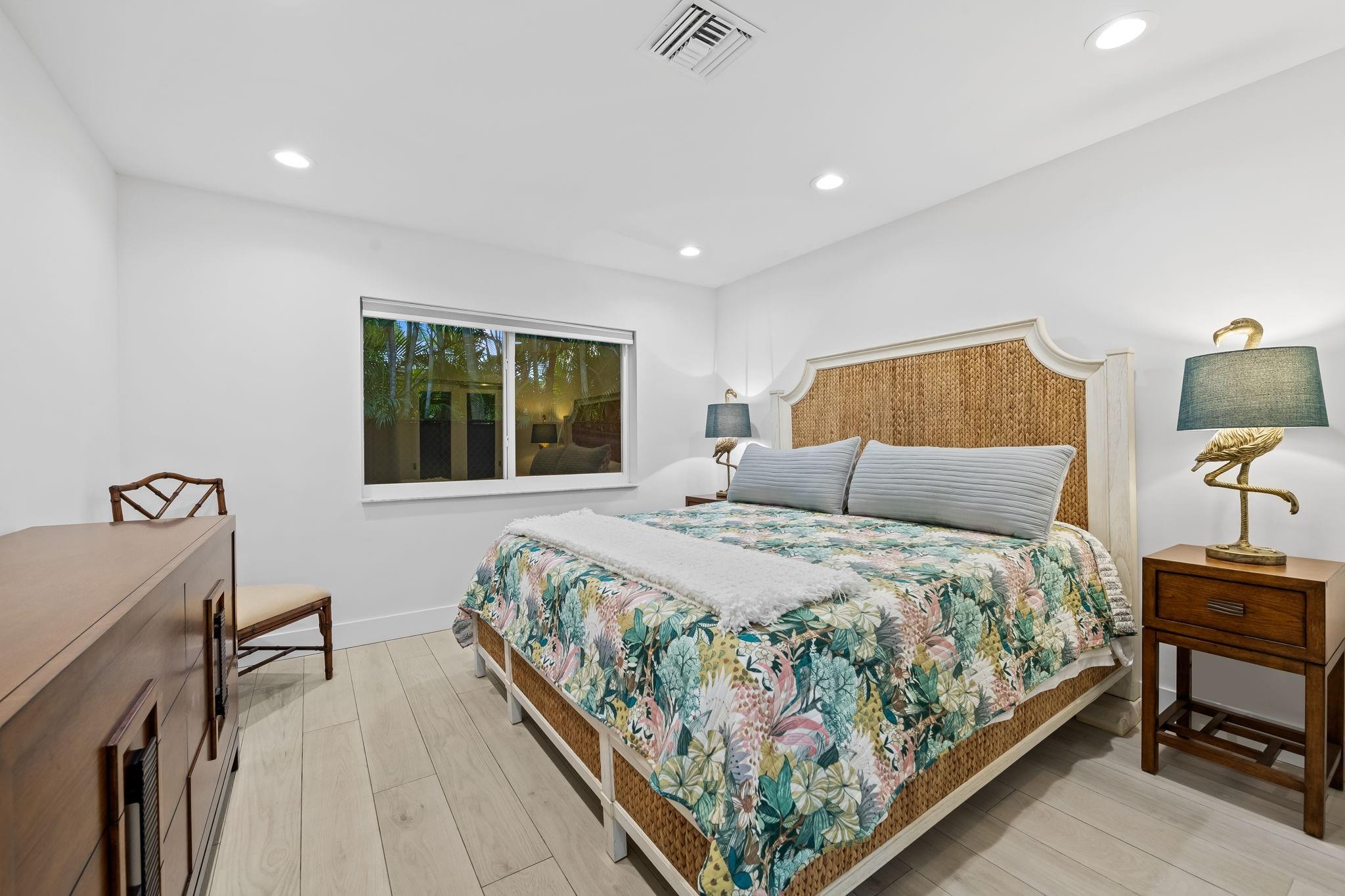 Bal Harbour 40-47 B - Residential