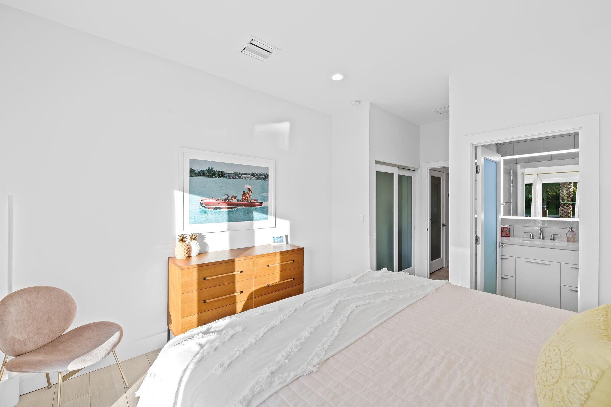 Bal Harbour 40-47 B - Residential