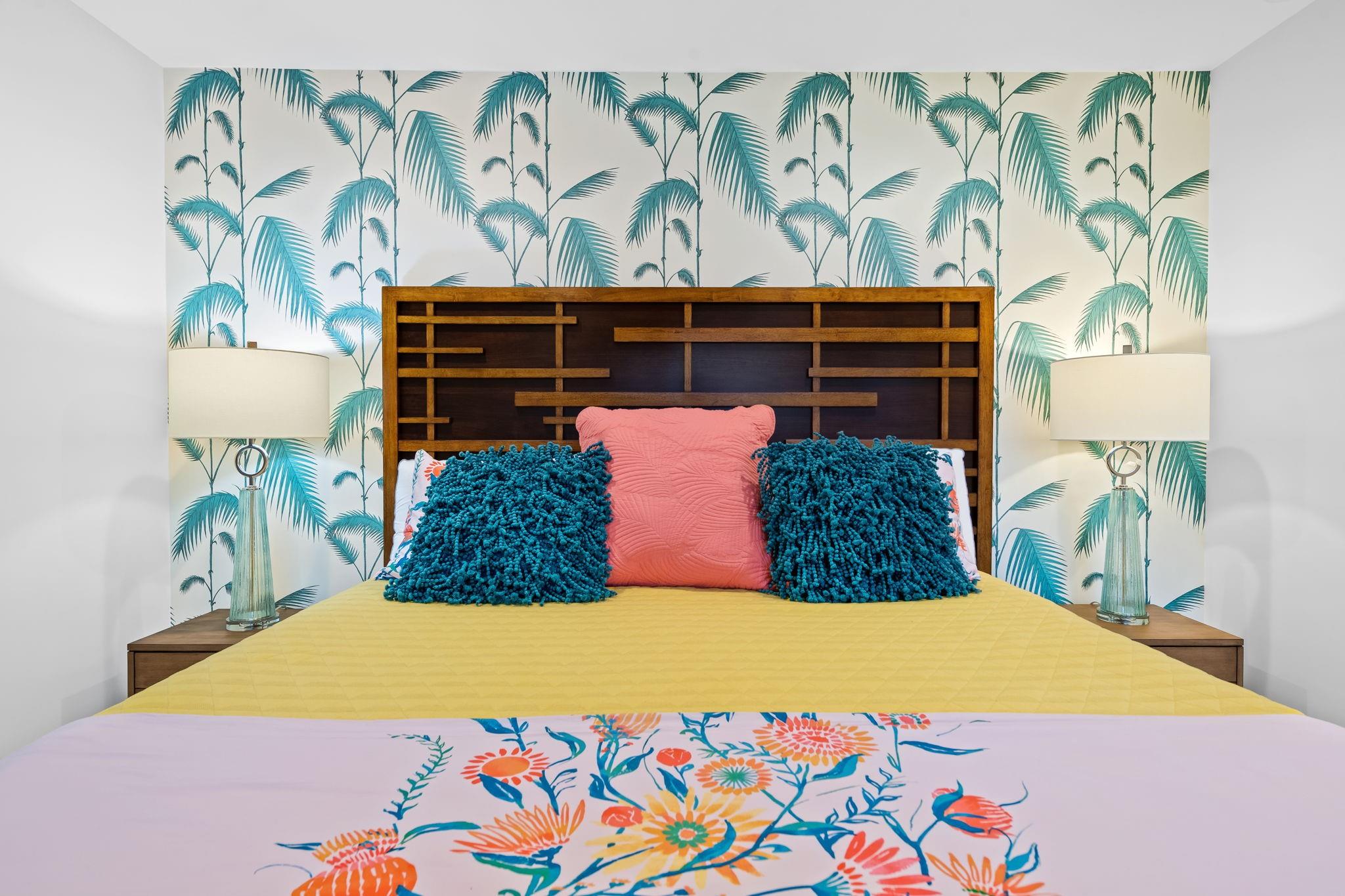 Bal Harbour 40-47 B - Residential