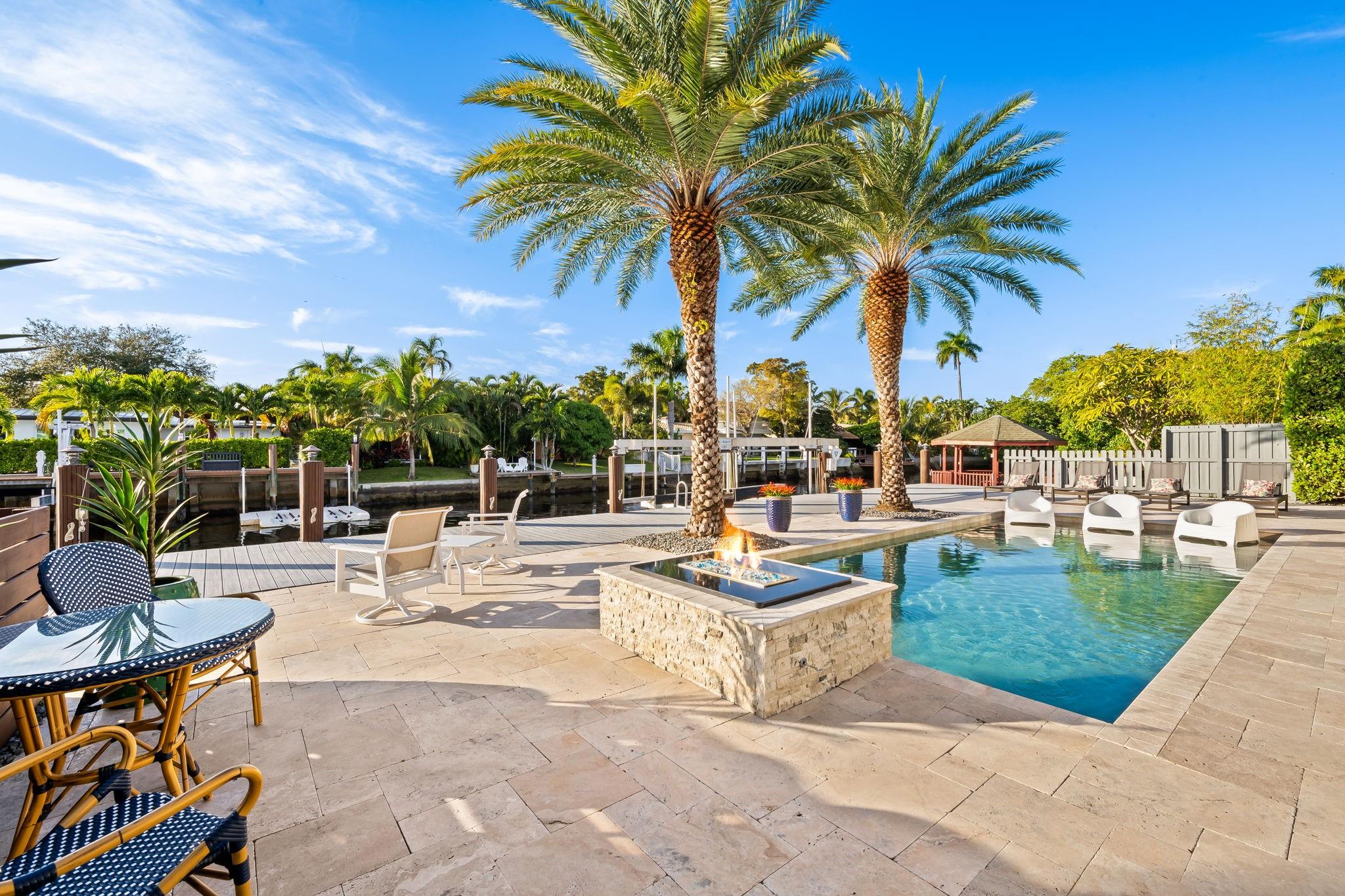 Bal Harbour 40-47 B - Residential