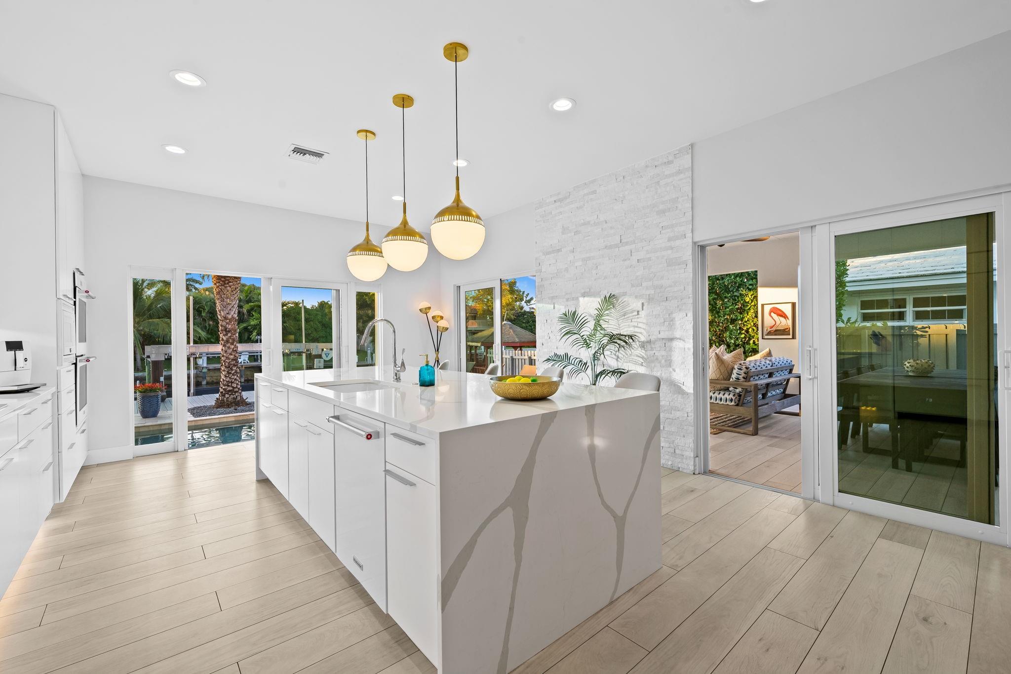 Bal Harbour 40-47 B - Residential