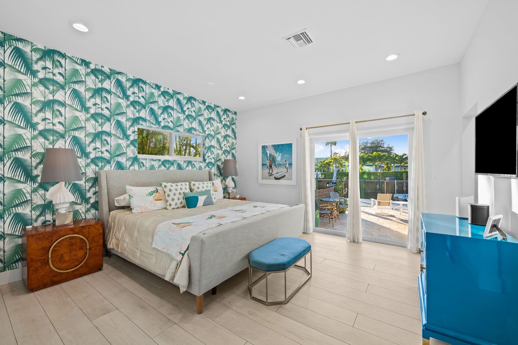 Bal Harbour 40-47 B - Residential