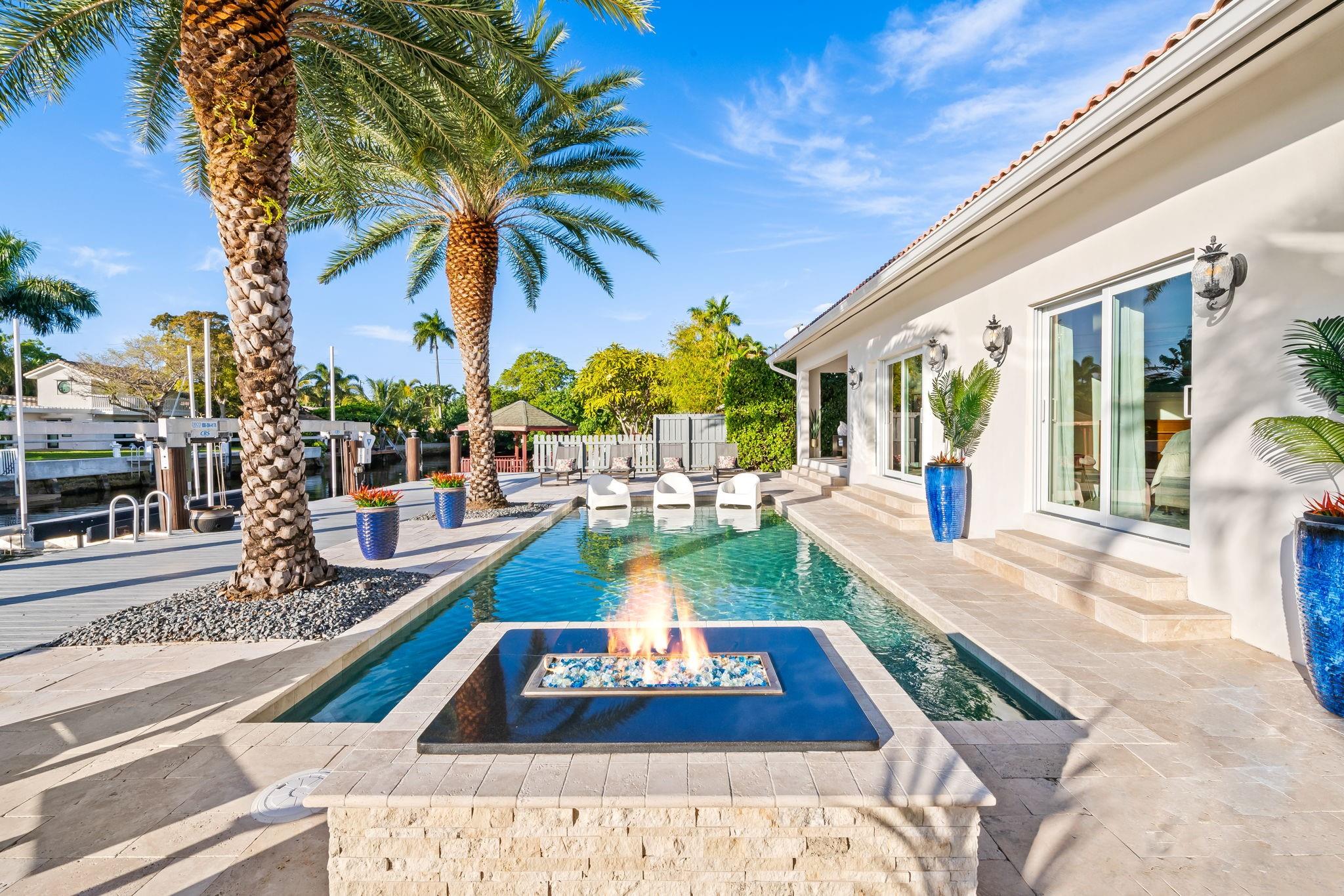 Bal Harbour 40-47 B - Residential