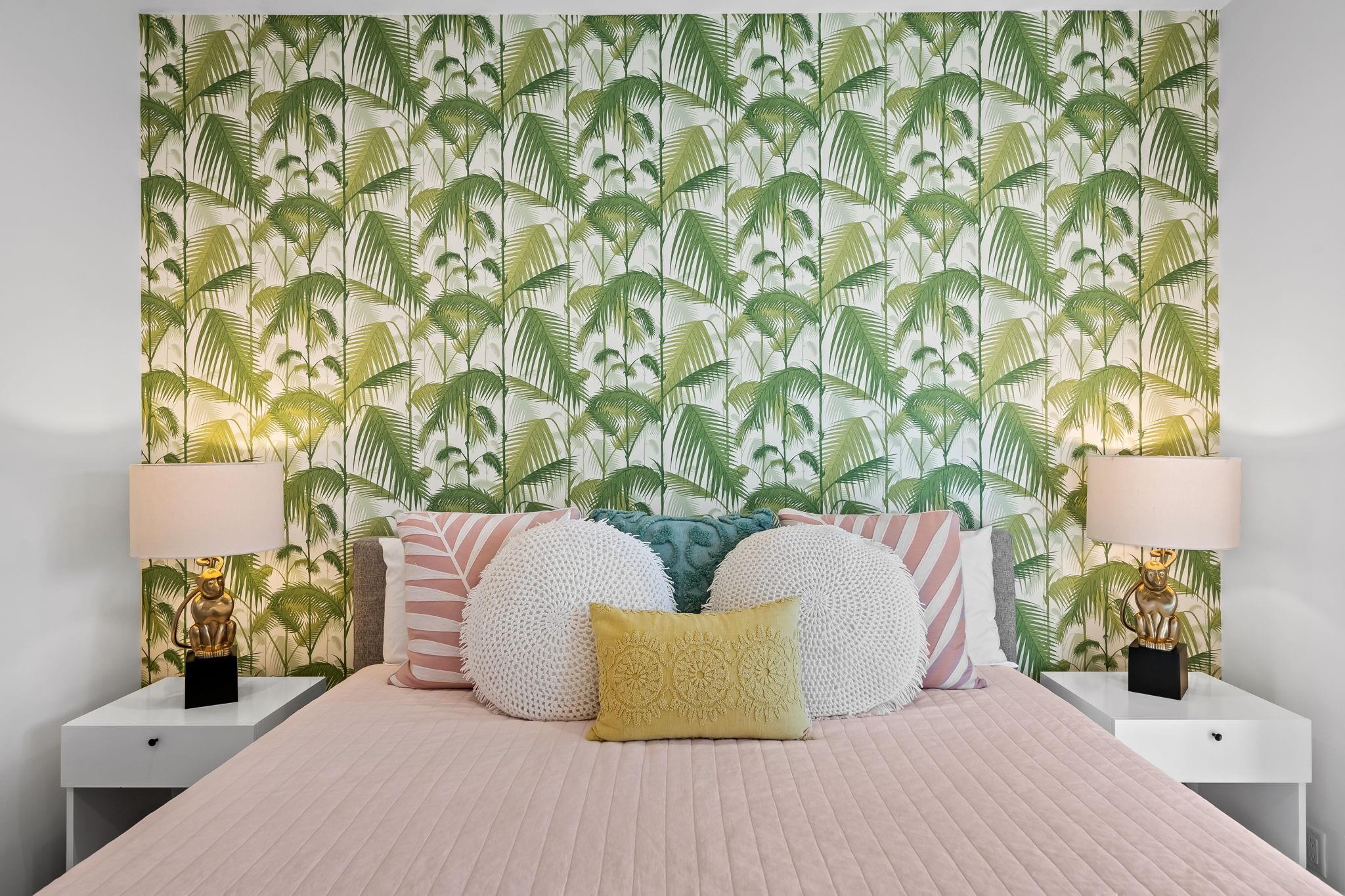 Bal Harbour 40-47 B - Residential