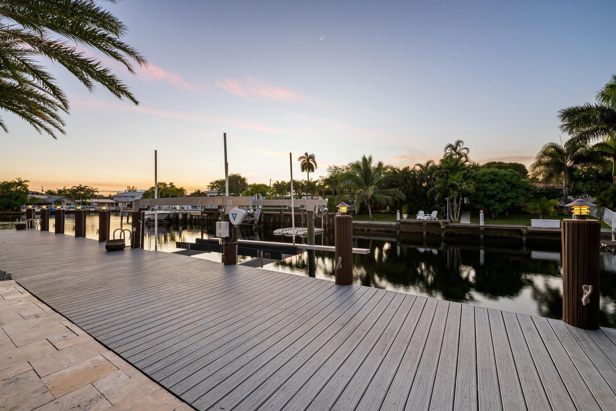 Bal Harbour 40-47 B - Residential