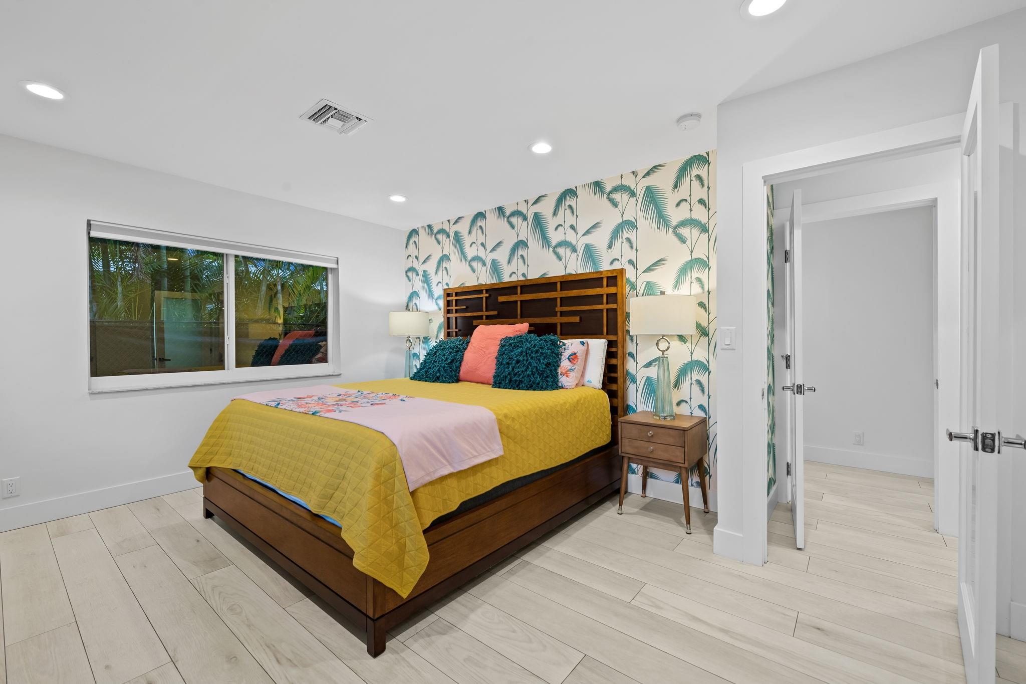 Bal Harbour 40-47 B - Residential