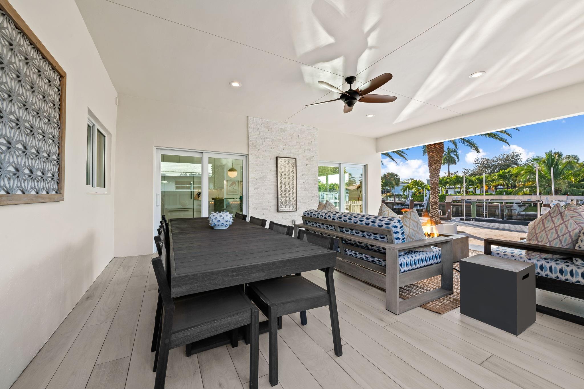 Bal Harbour 40-47 B - Residential