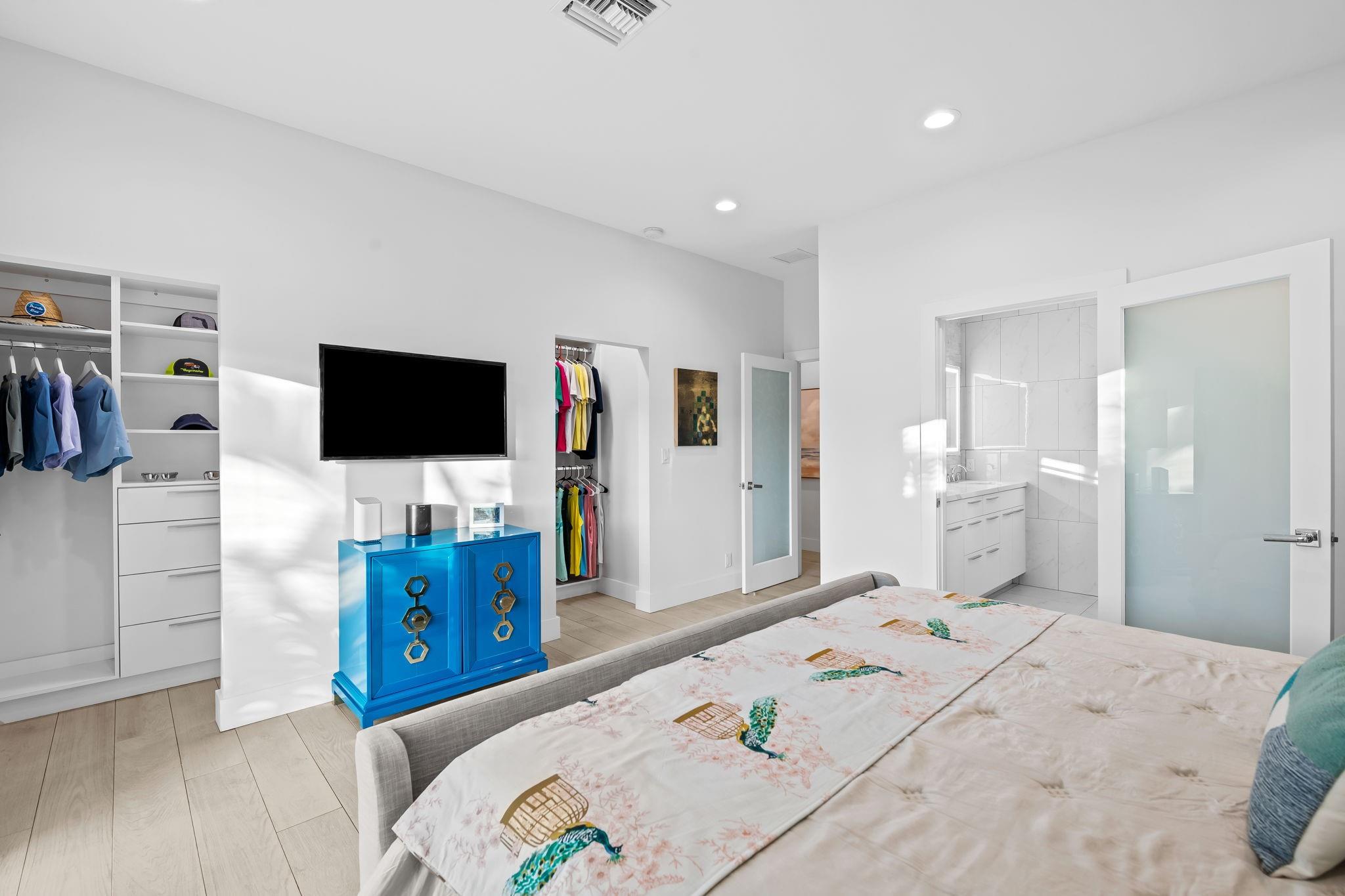 Bal Harbour 40-47 B - Residential