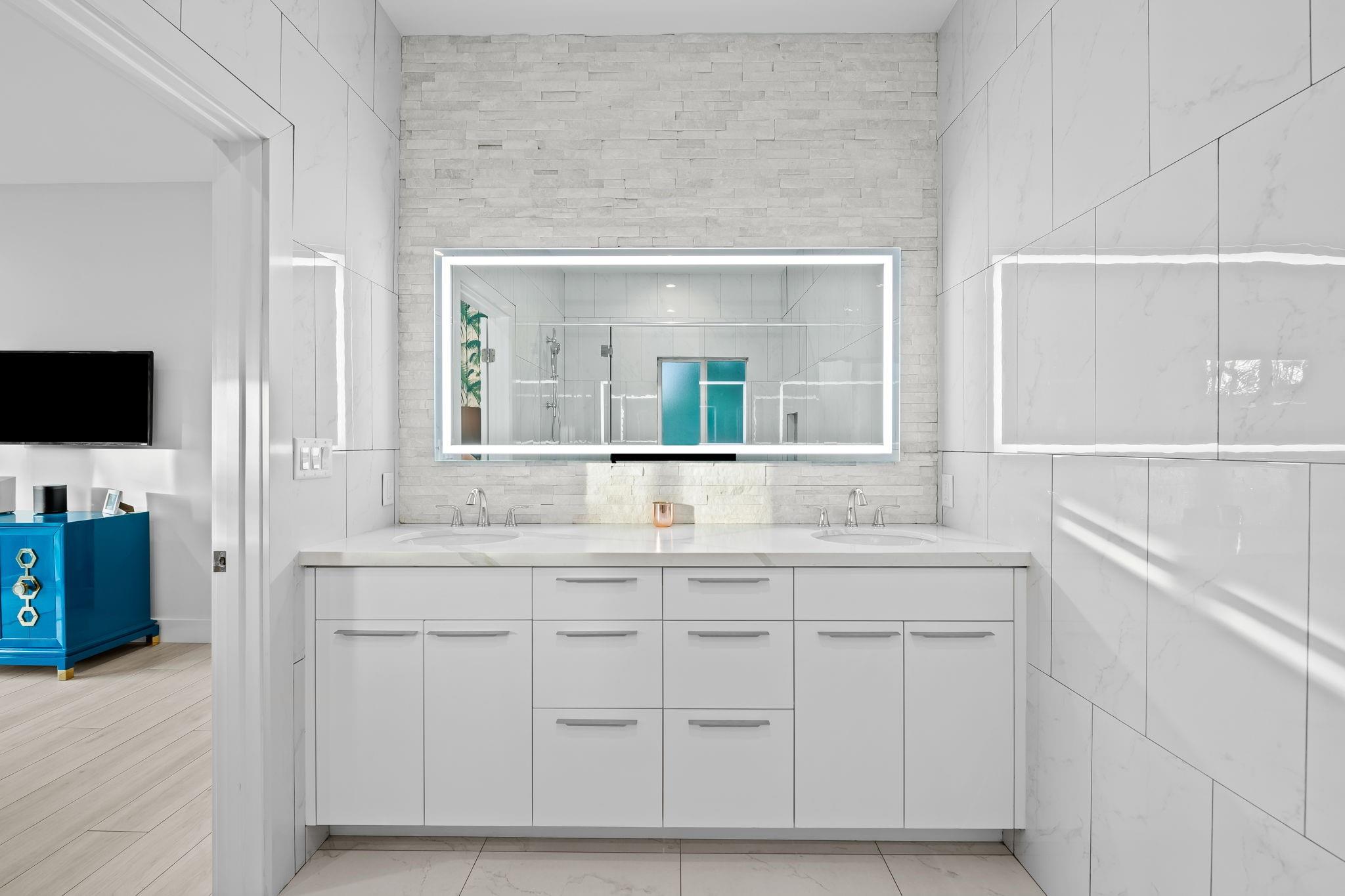 Bal Harbour 40-47 B - Residential