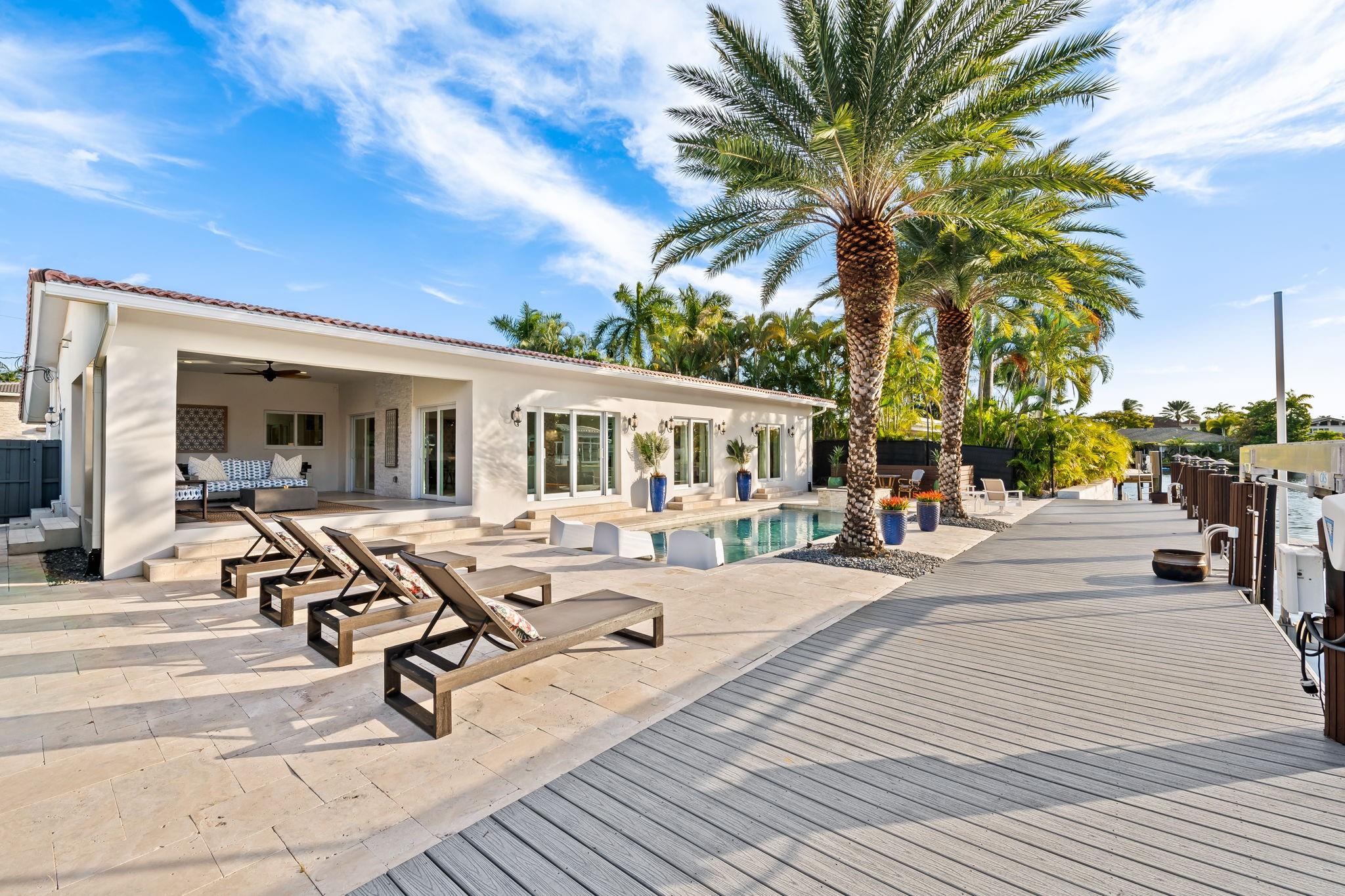 Bal Harbour 40-47 B - Residential