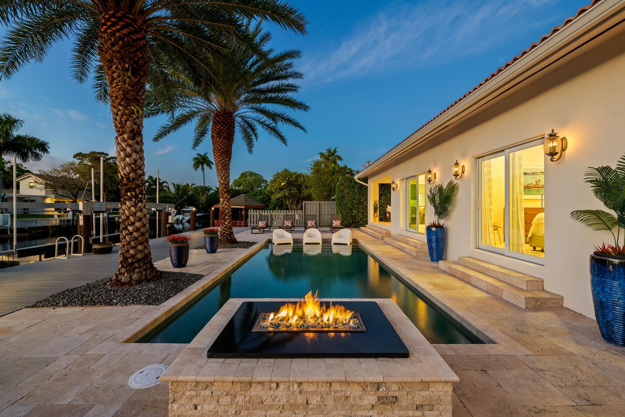 Bal Harbour 40-47 B - Residential