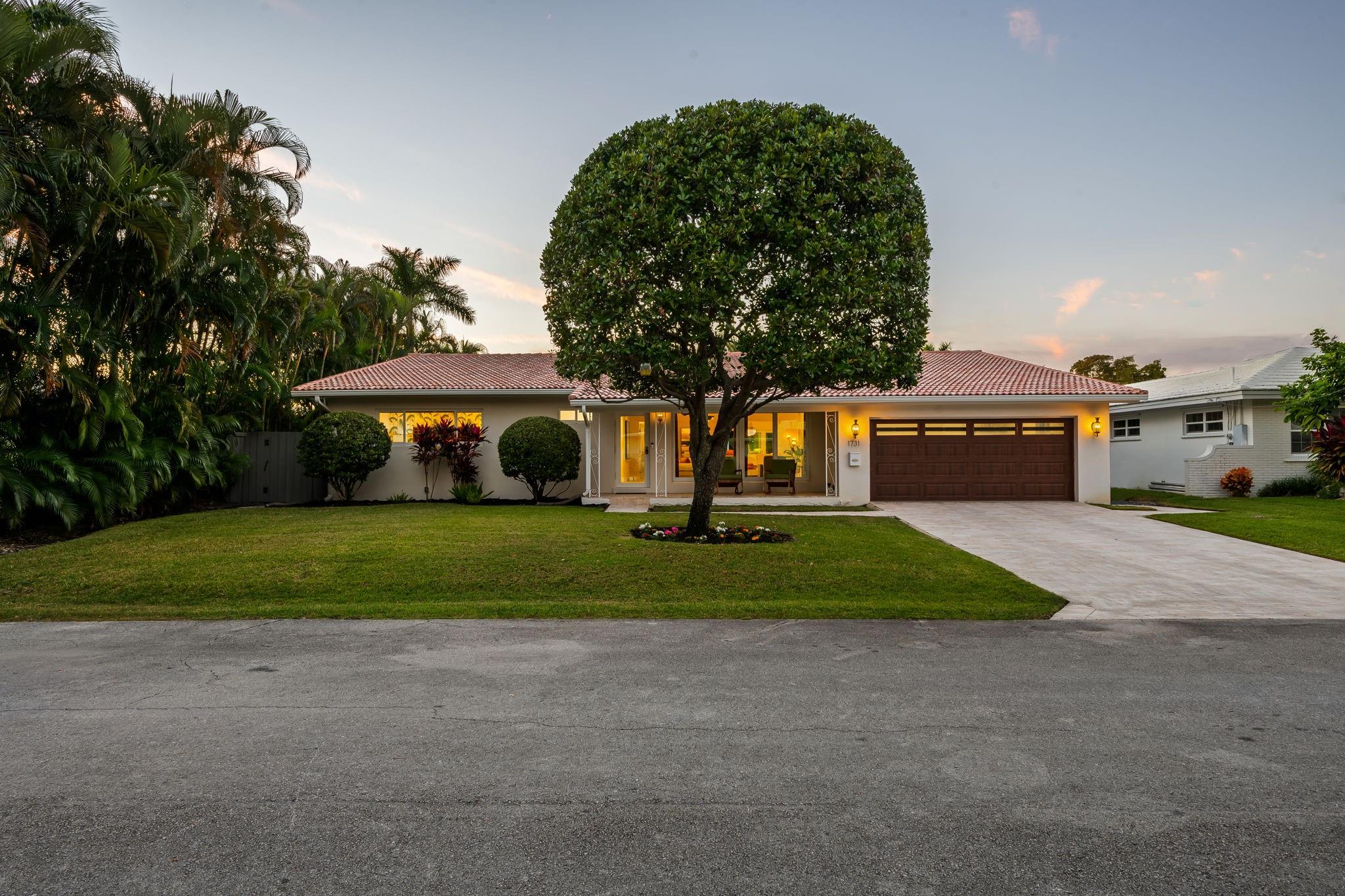 Bal Harbour 40-47 B - Residential