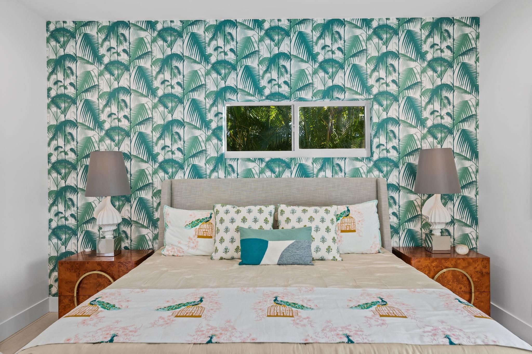 Bal Harbour 40-47 B - Residential