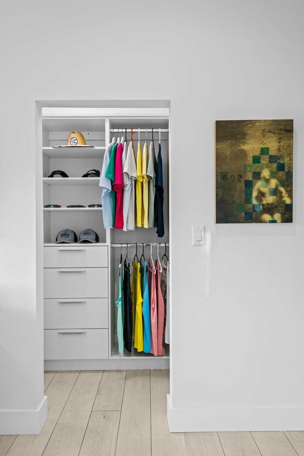 Bal Harbour 40-47 B - Residential