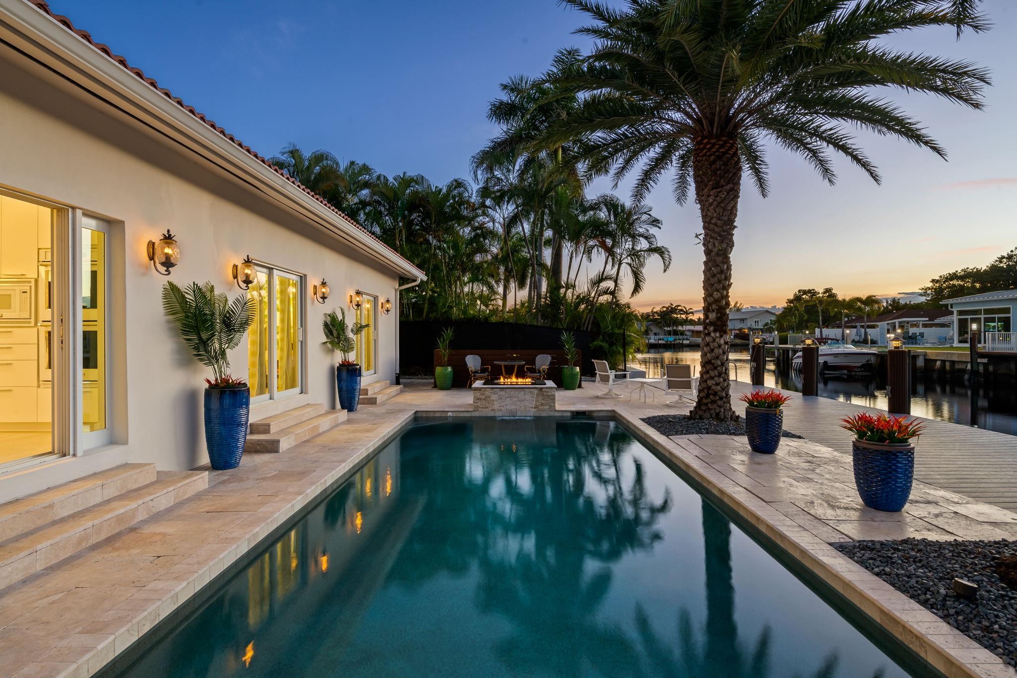 Bal Harbour 40-47 B - Residential