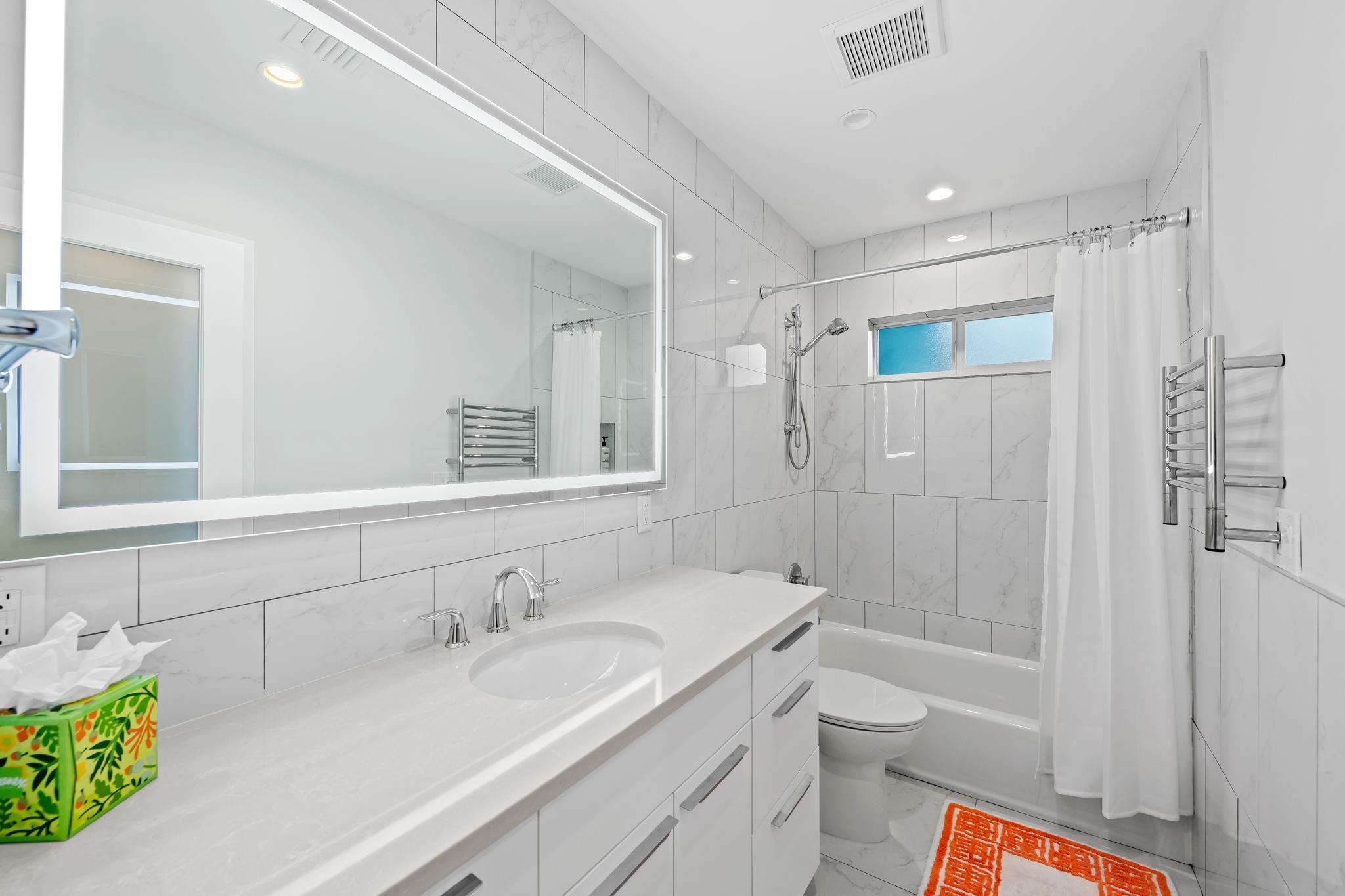 Bal Harbour 40-47 B - Residential