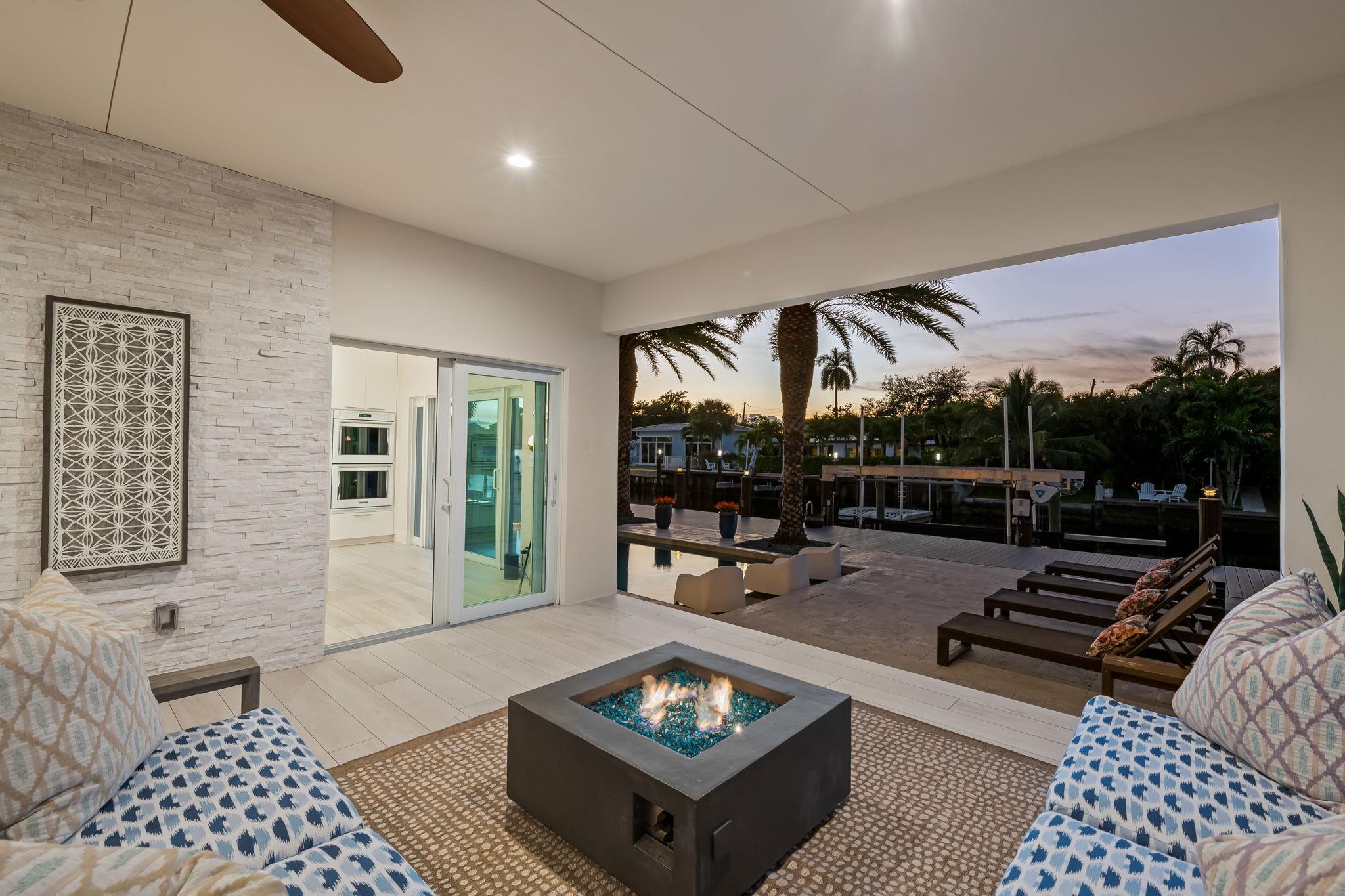 Bal Harbour 40-47 B - Residential