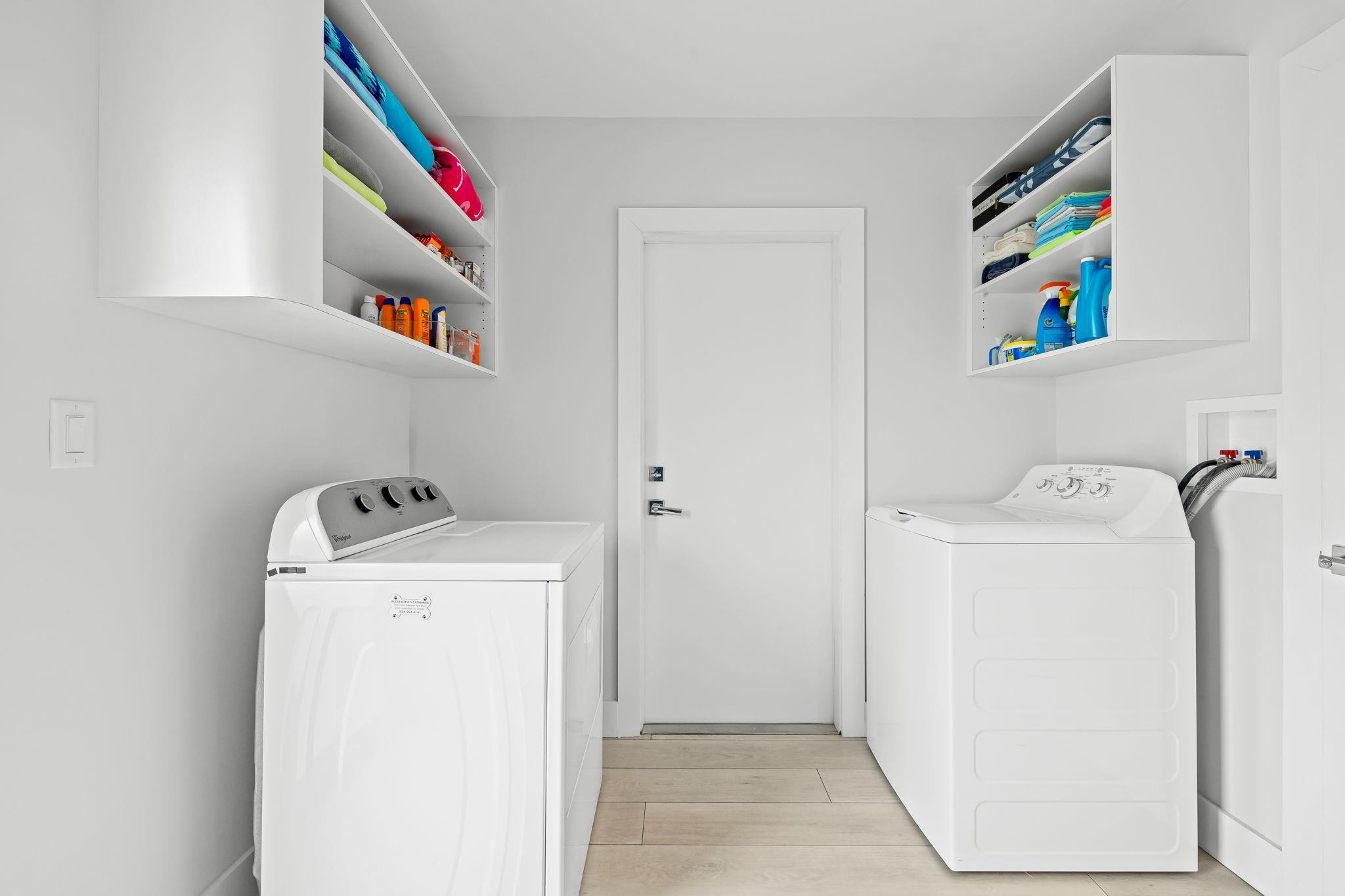 Bal Harbour 40-47 B - Residential