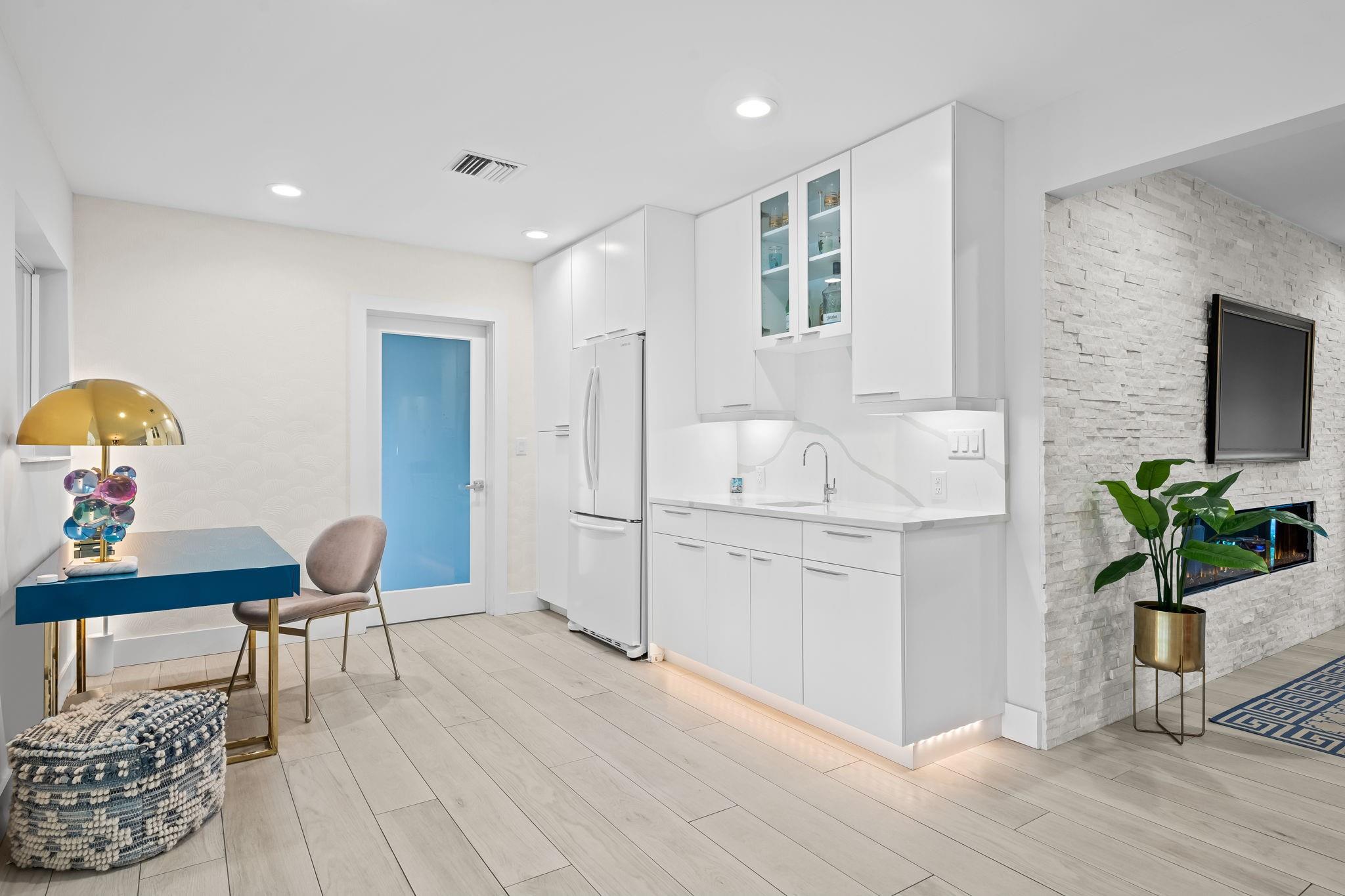 Bal Harbour 40-47 B - Residential