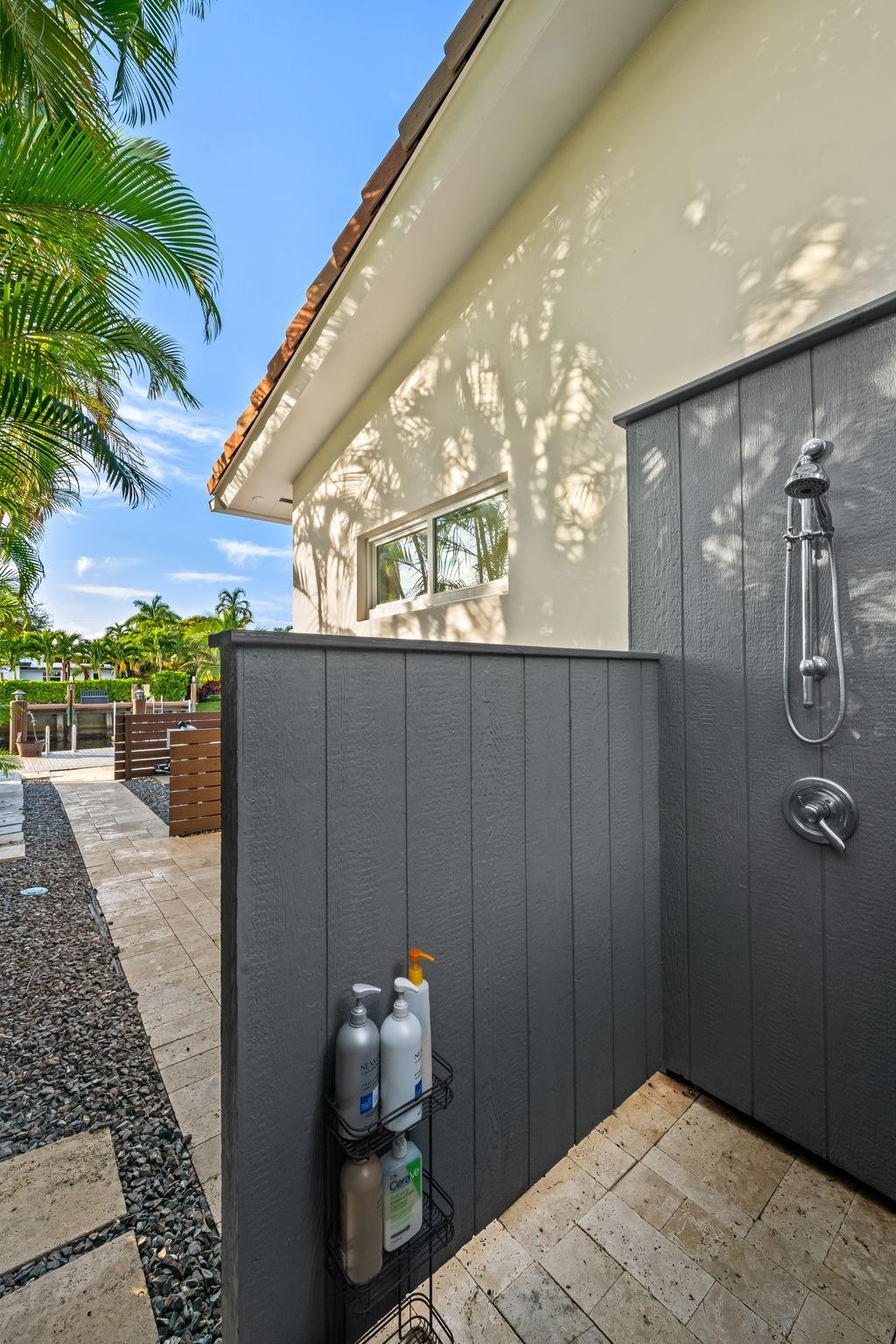 Bal Harbour 40-47 B - Residential