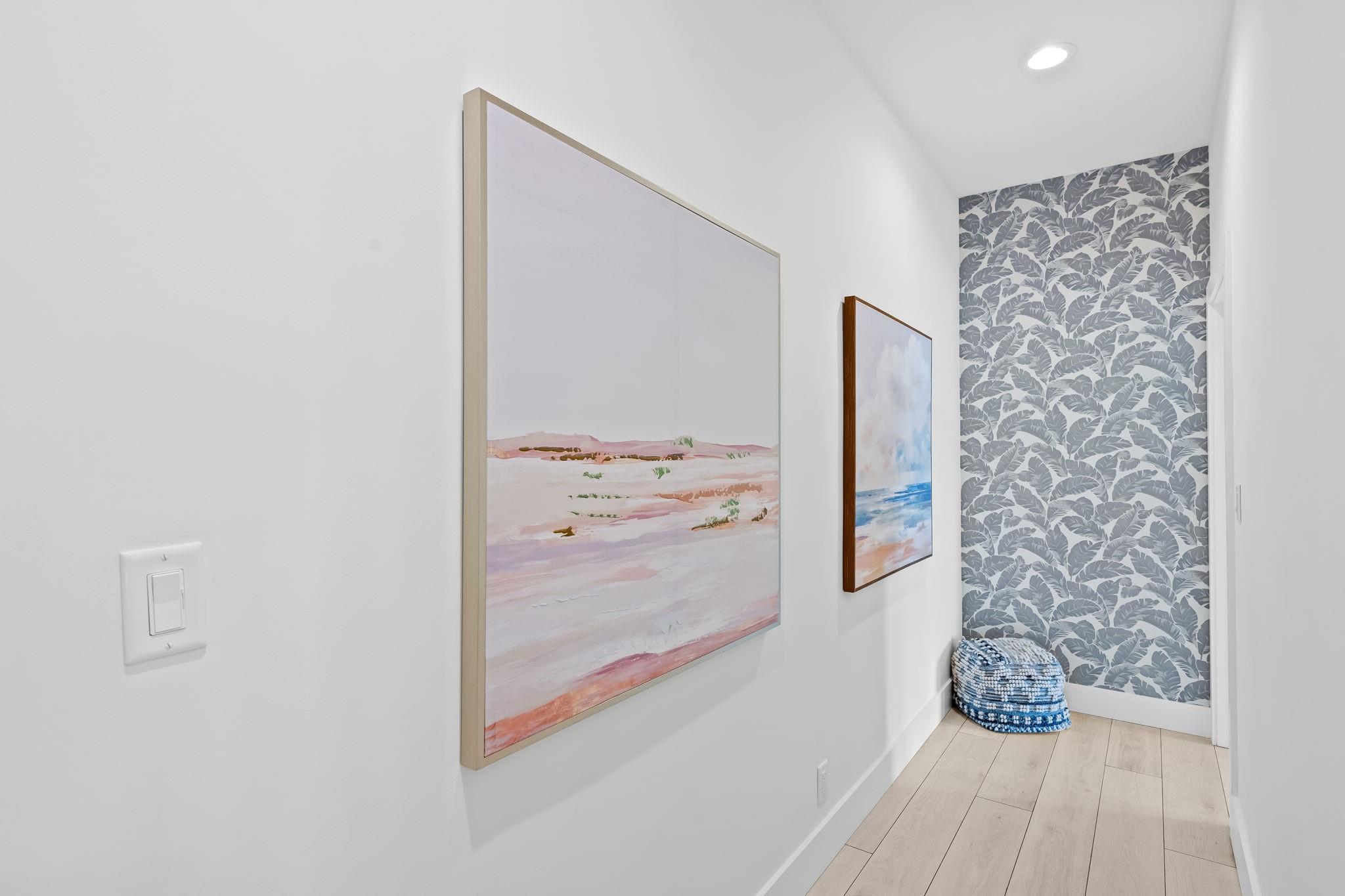 Bal Harbour 40-47 B - Residential