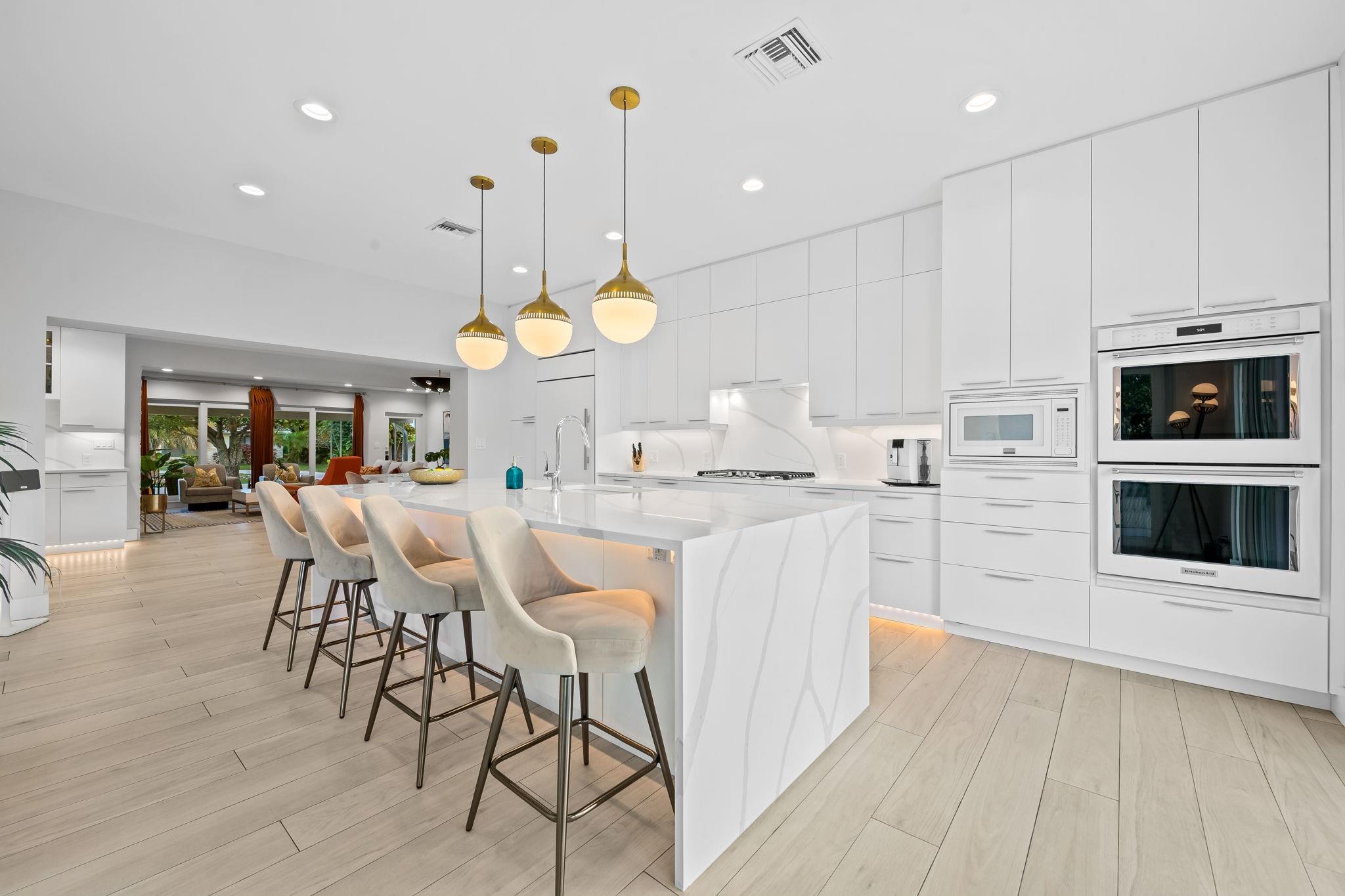 Bal Harbour 40-47 B - Residential