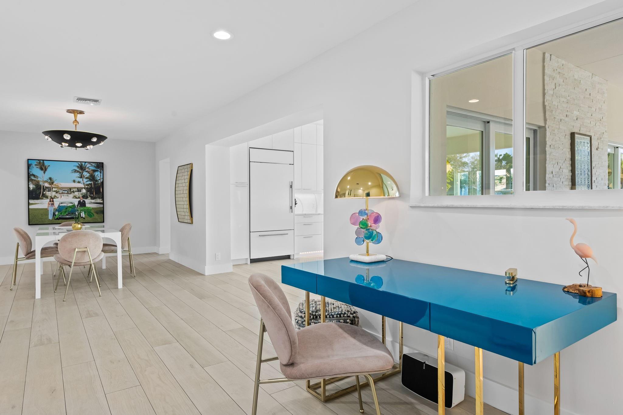 Bal Harbour 40-47 B - Residential