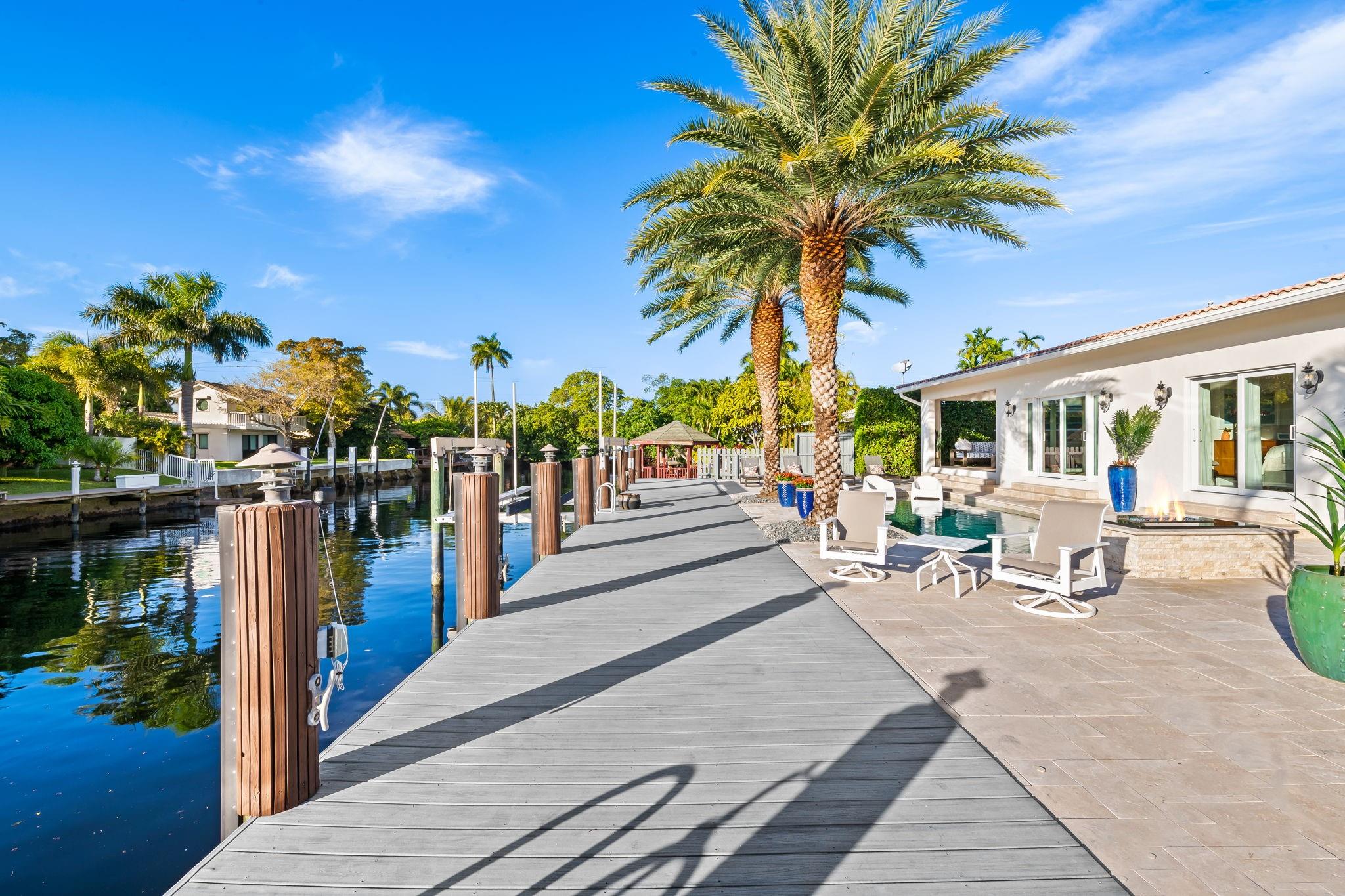 Bal Harbour 40-47 B - Residential