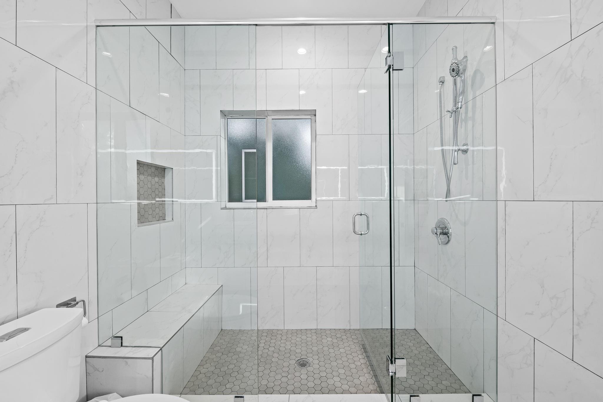 Bal Harbour 40-47 B - Residential