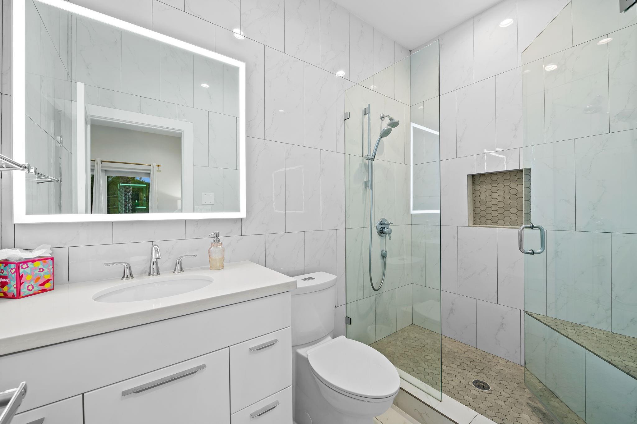 Bal Harbour 40-47 B - Residential