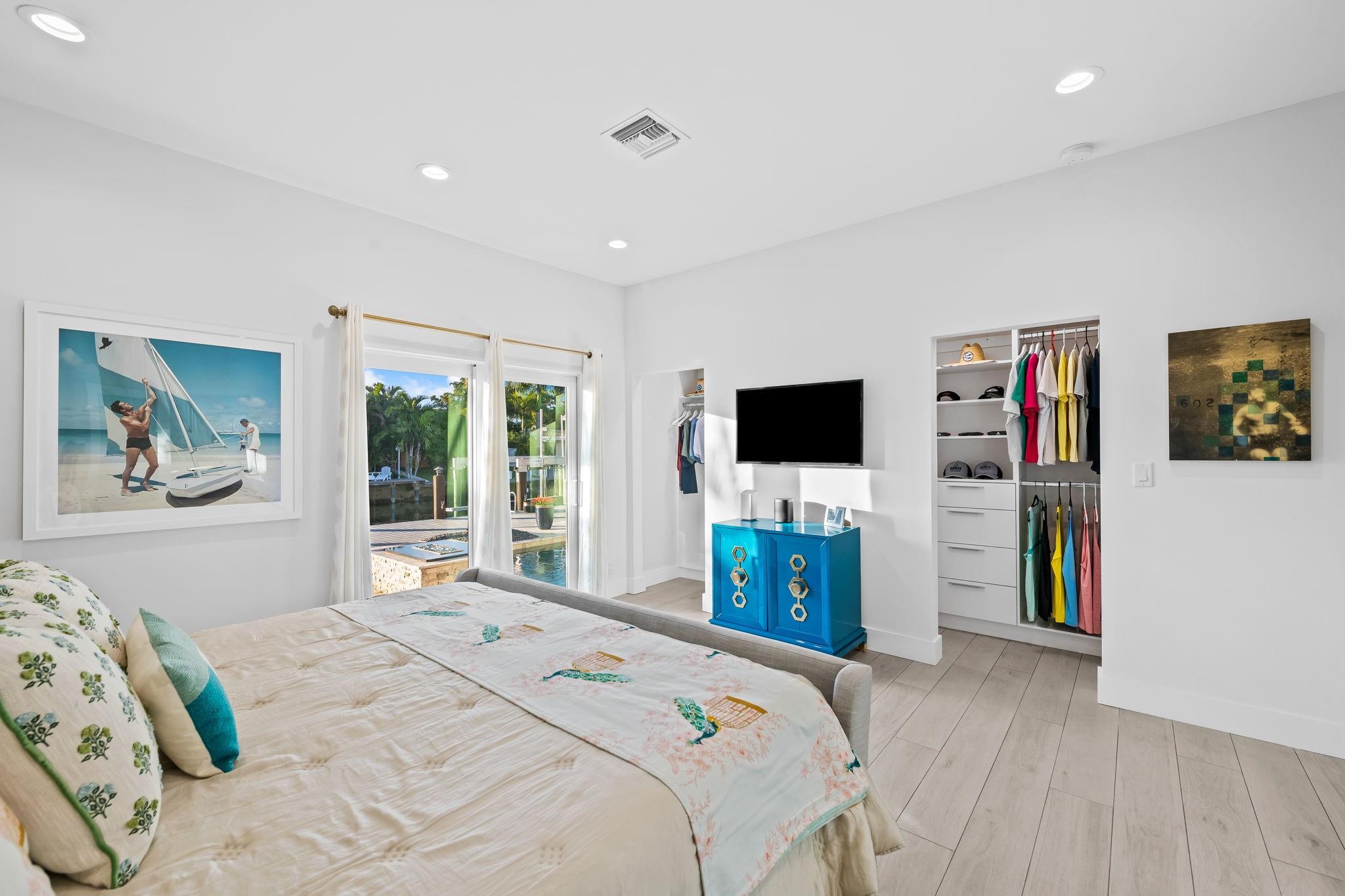 Bal Harbour 40-47 B - Residential