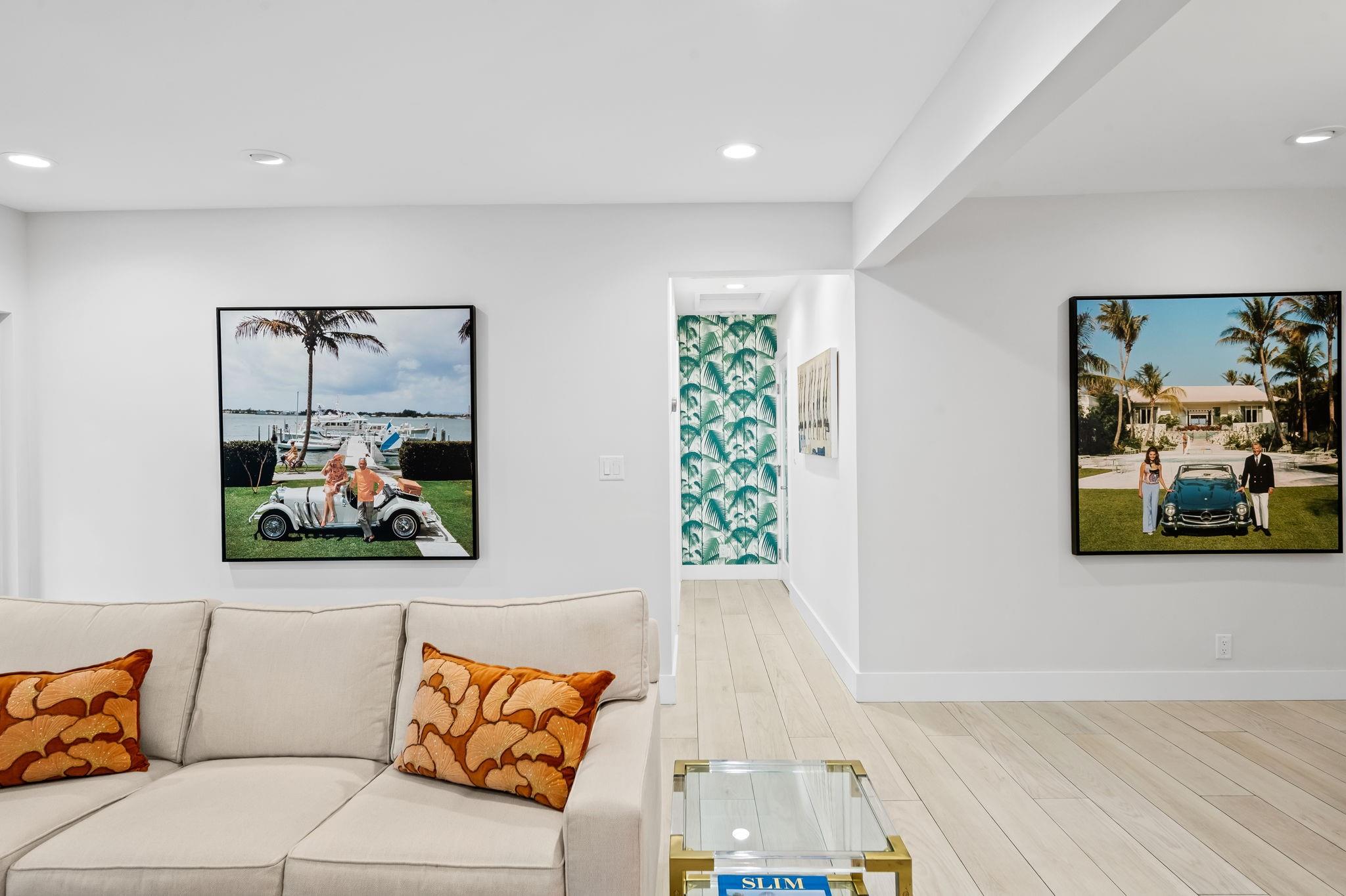 Bal Harbour 40-47 B - Residential