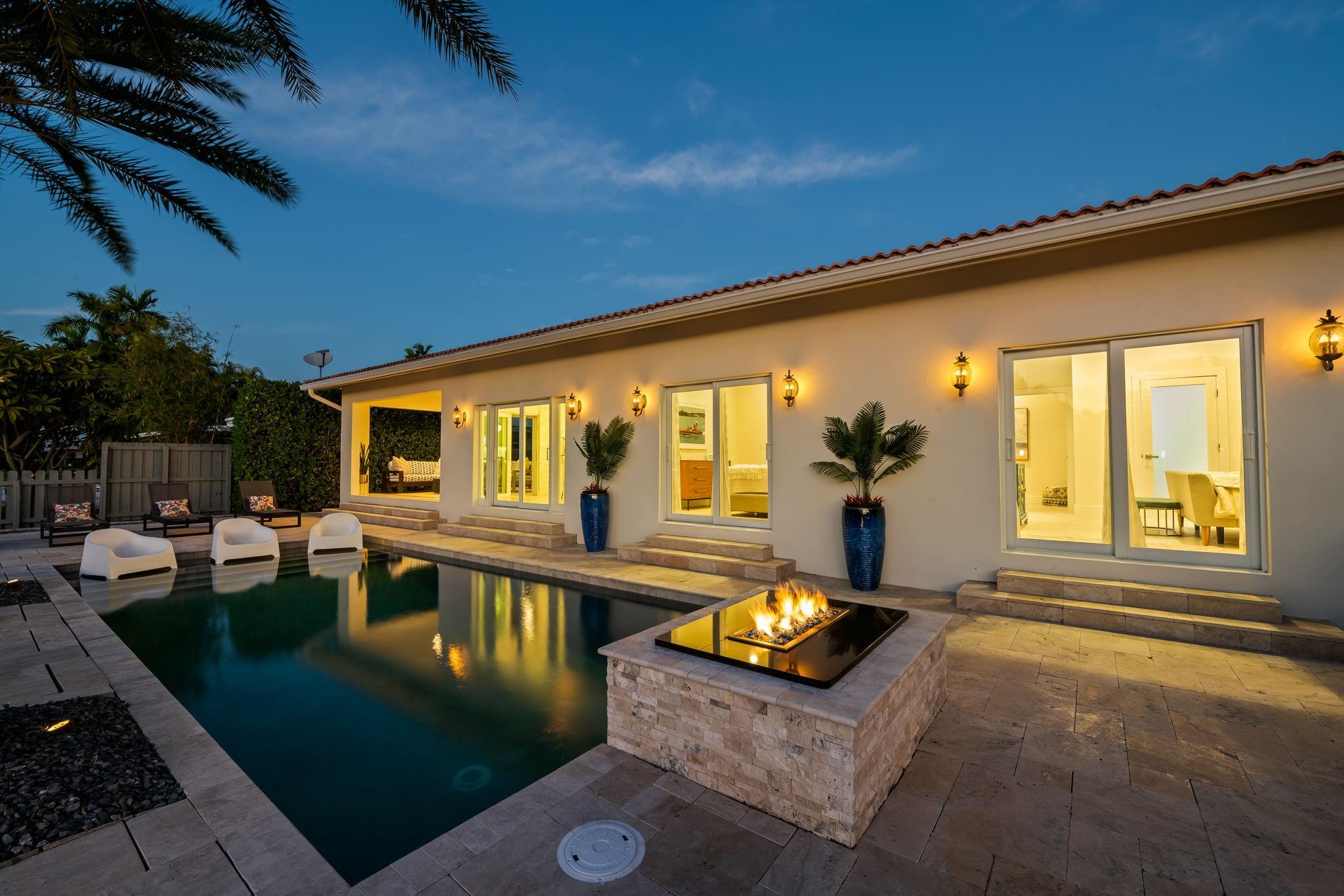 Bal Harbour 40-47 B - Residential