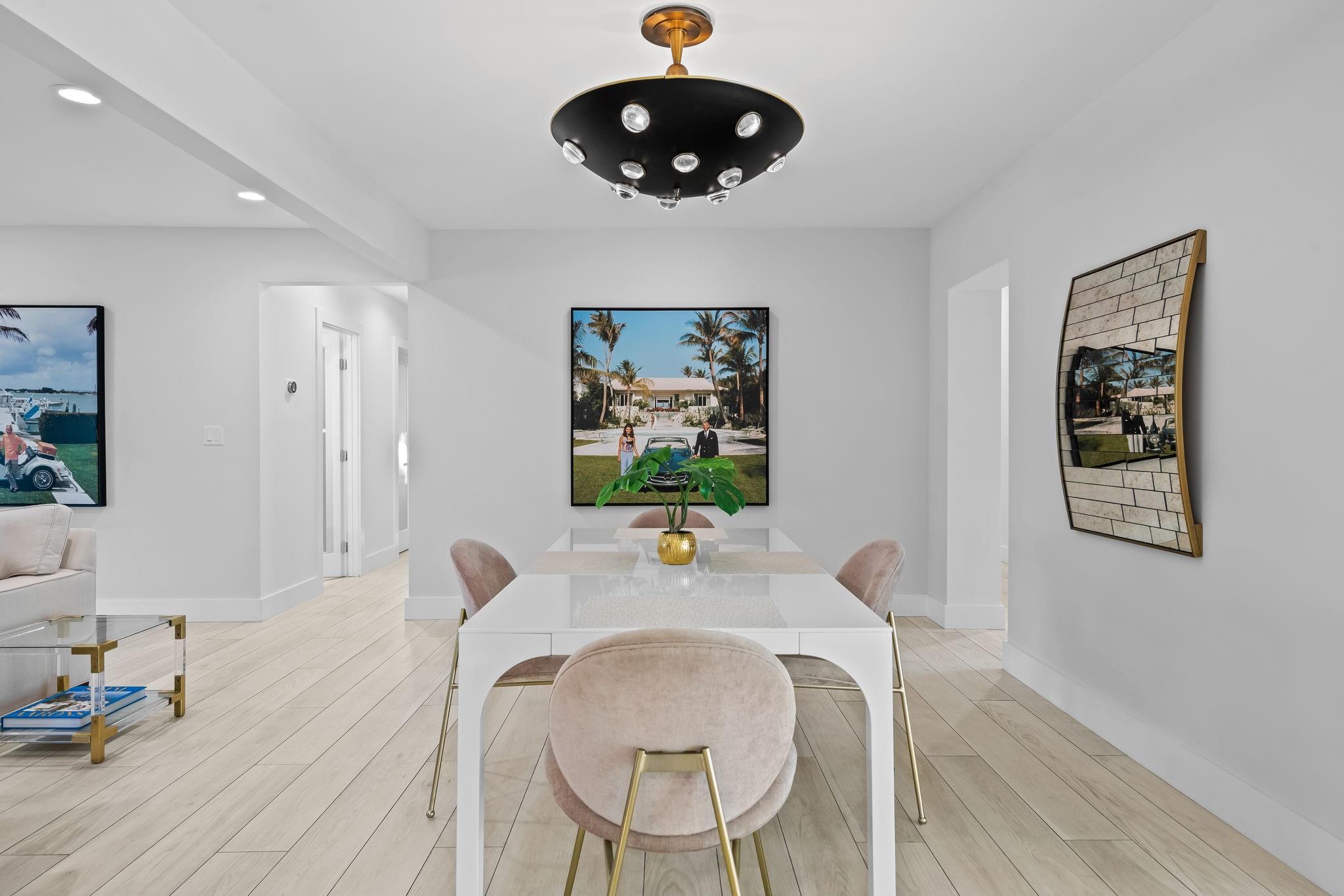 Bal Harbour 40-47 B - Residential