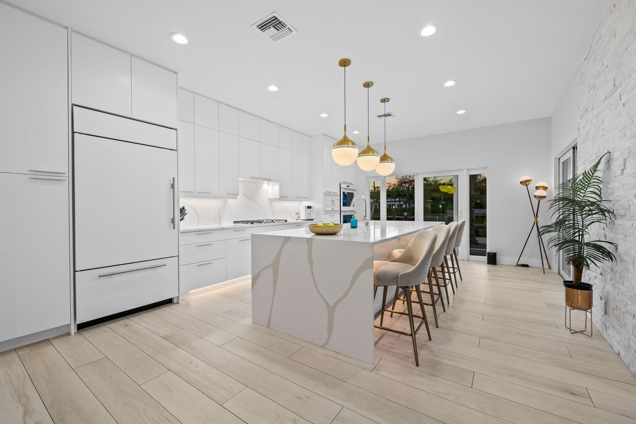 Bal Harbour 40-47 B - Residential