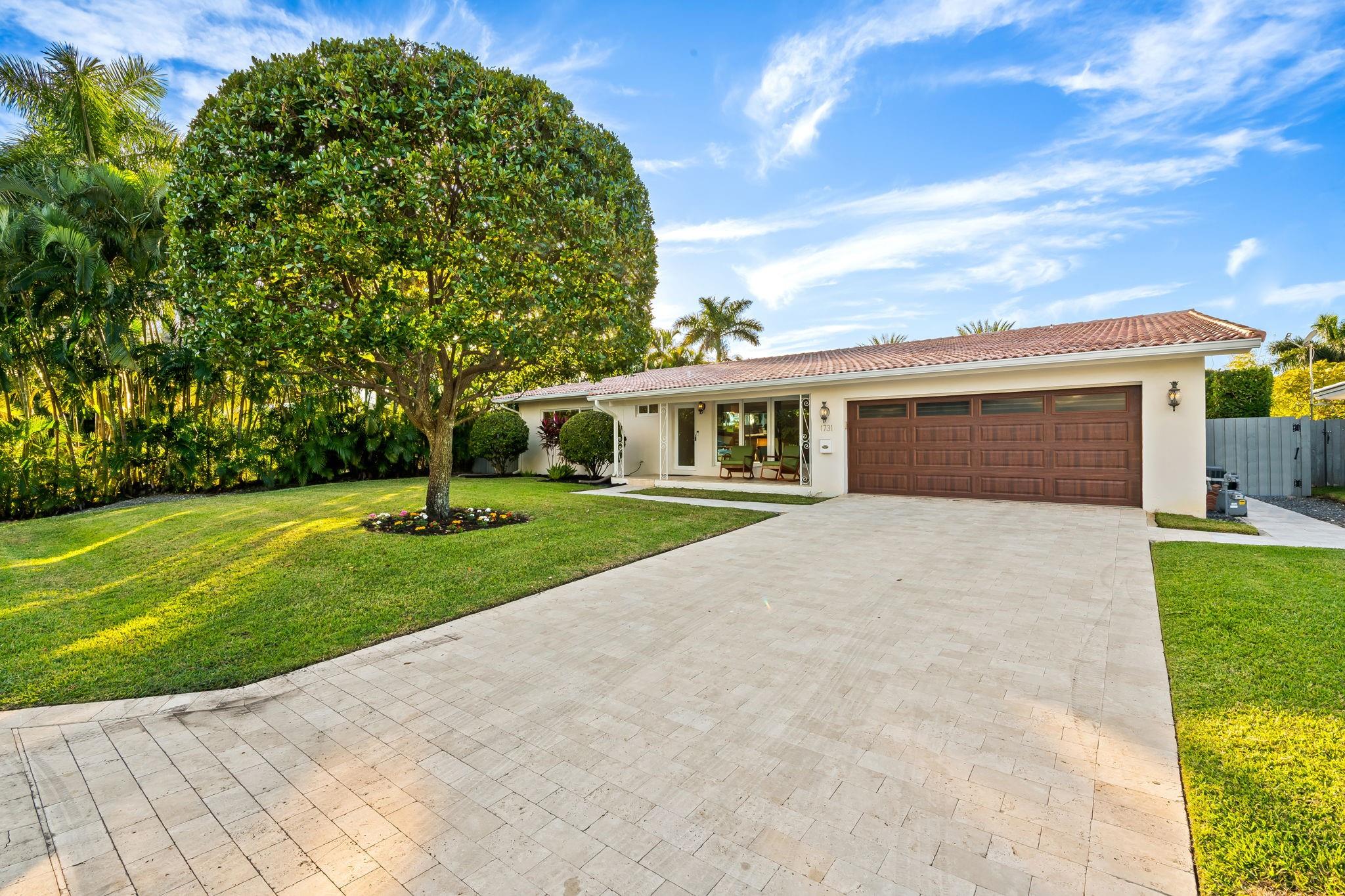 Bal Harbour 40-47 B - Residential