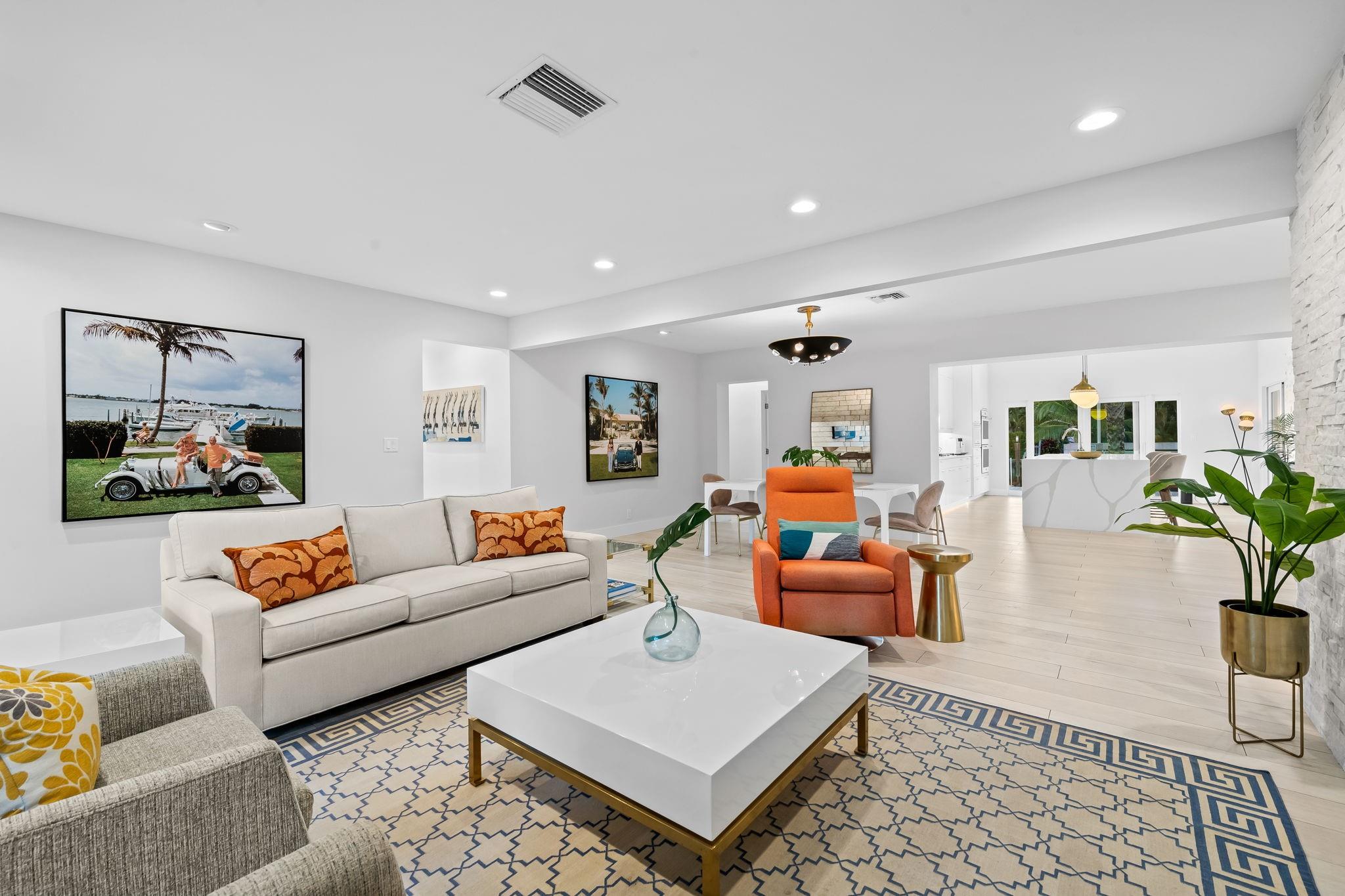 Bal Harbour 40-47 B - Residential