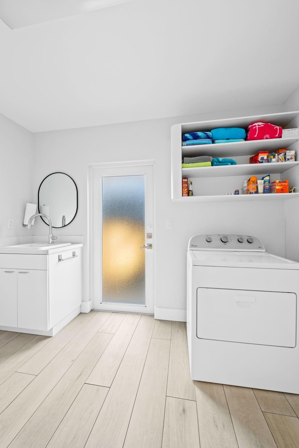 Bal Harbour 40-47 B - Residential