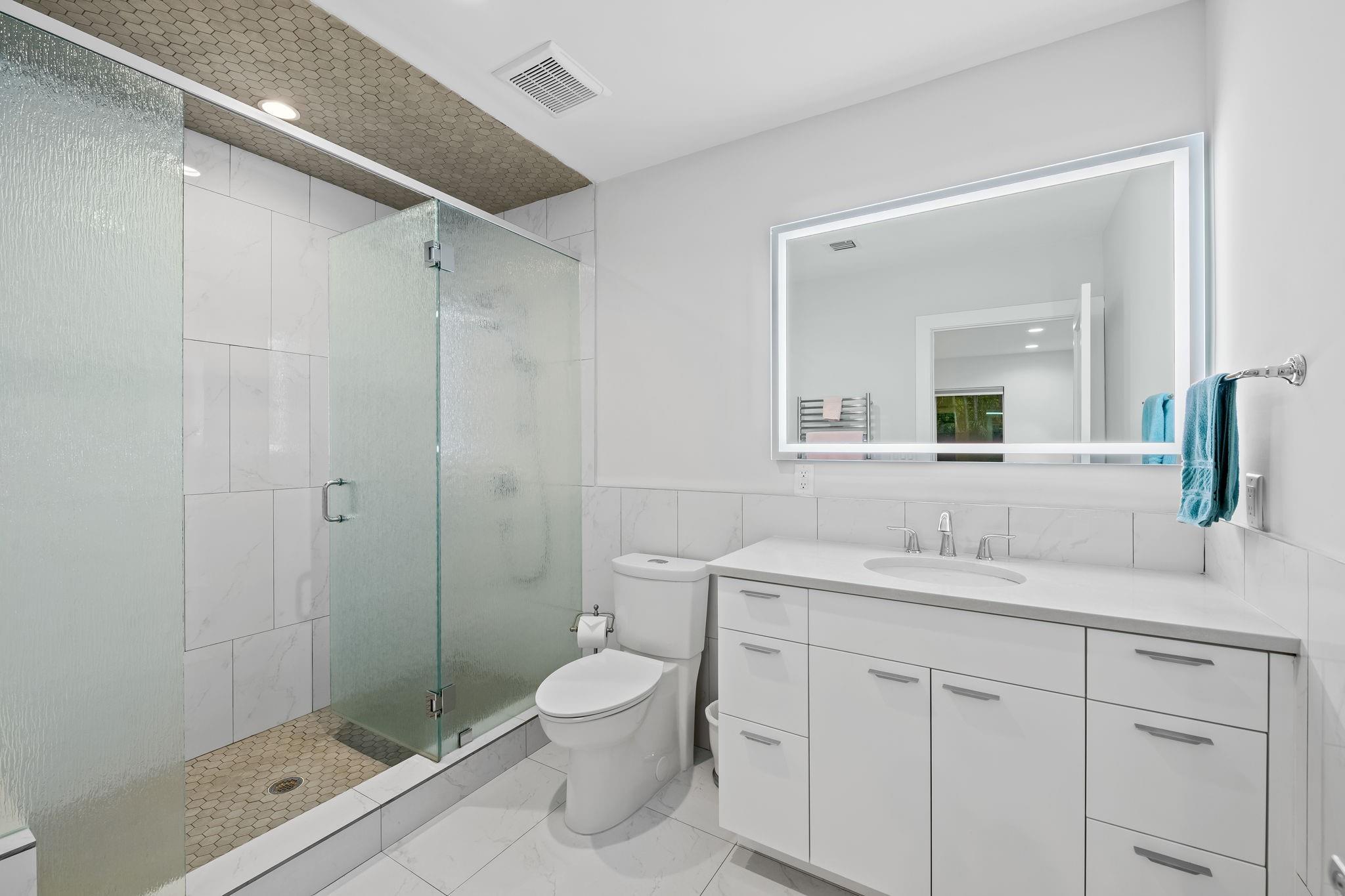 Bal Harbour 40-47 B - Residential