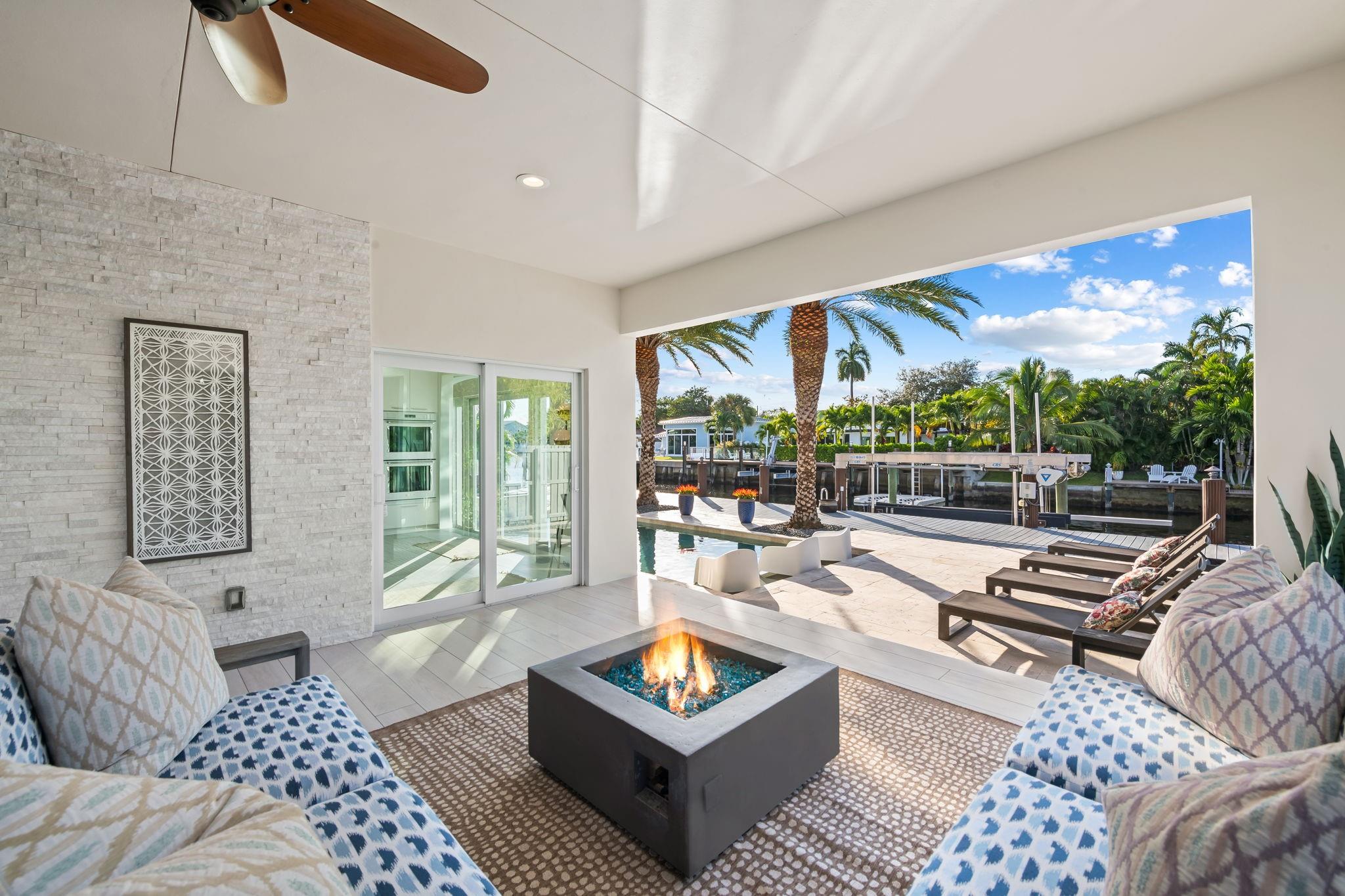Bal Harbour 40-47 B - Residential