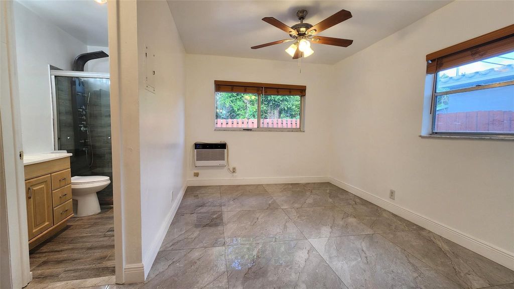 Photo of 1136 NE 13th Avenue #"B" south, Fort Lauderdale, FL 33304 (MLS # F10538548)