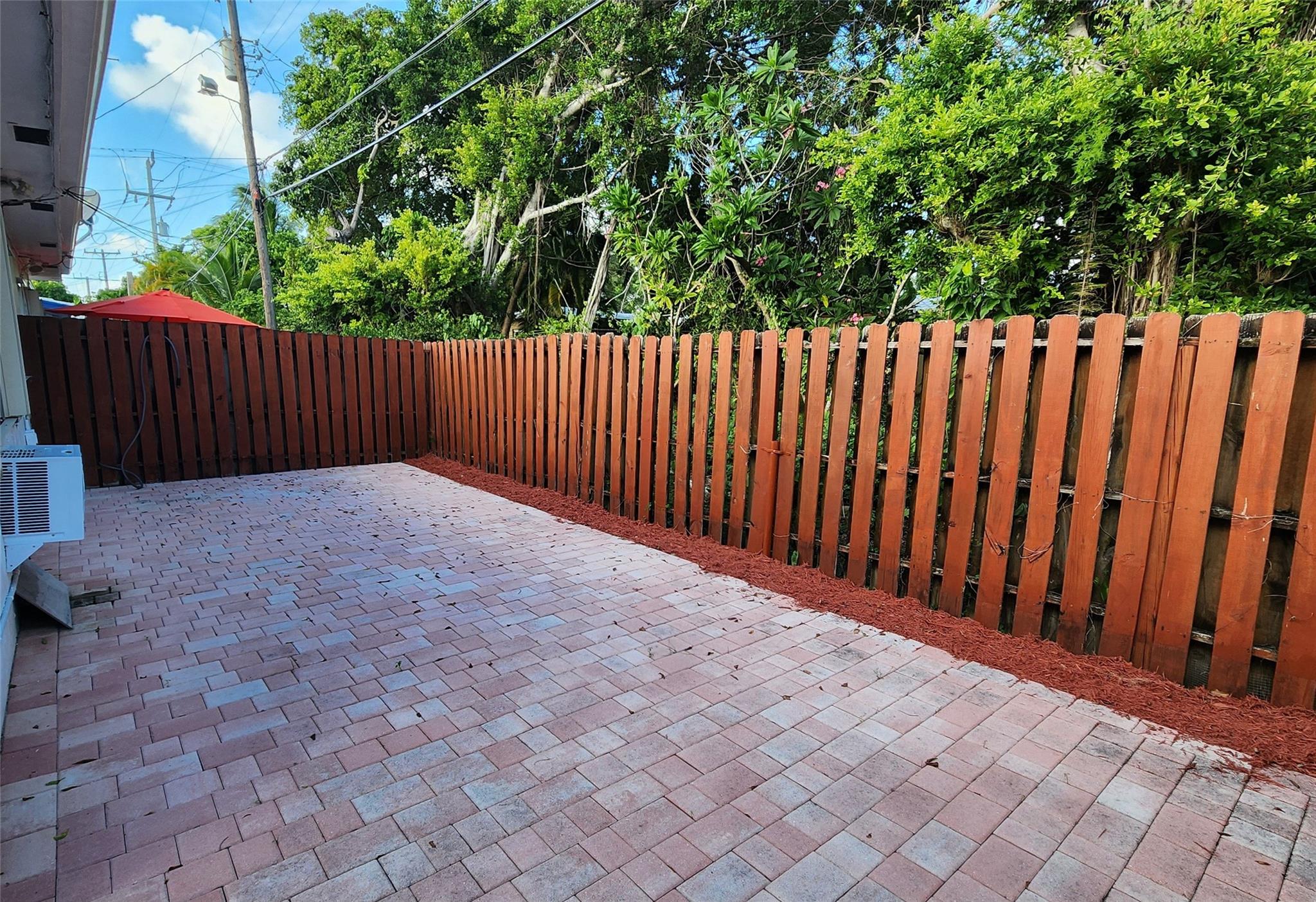 Lakeridge - Residential Lease