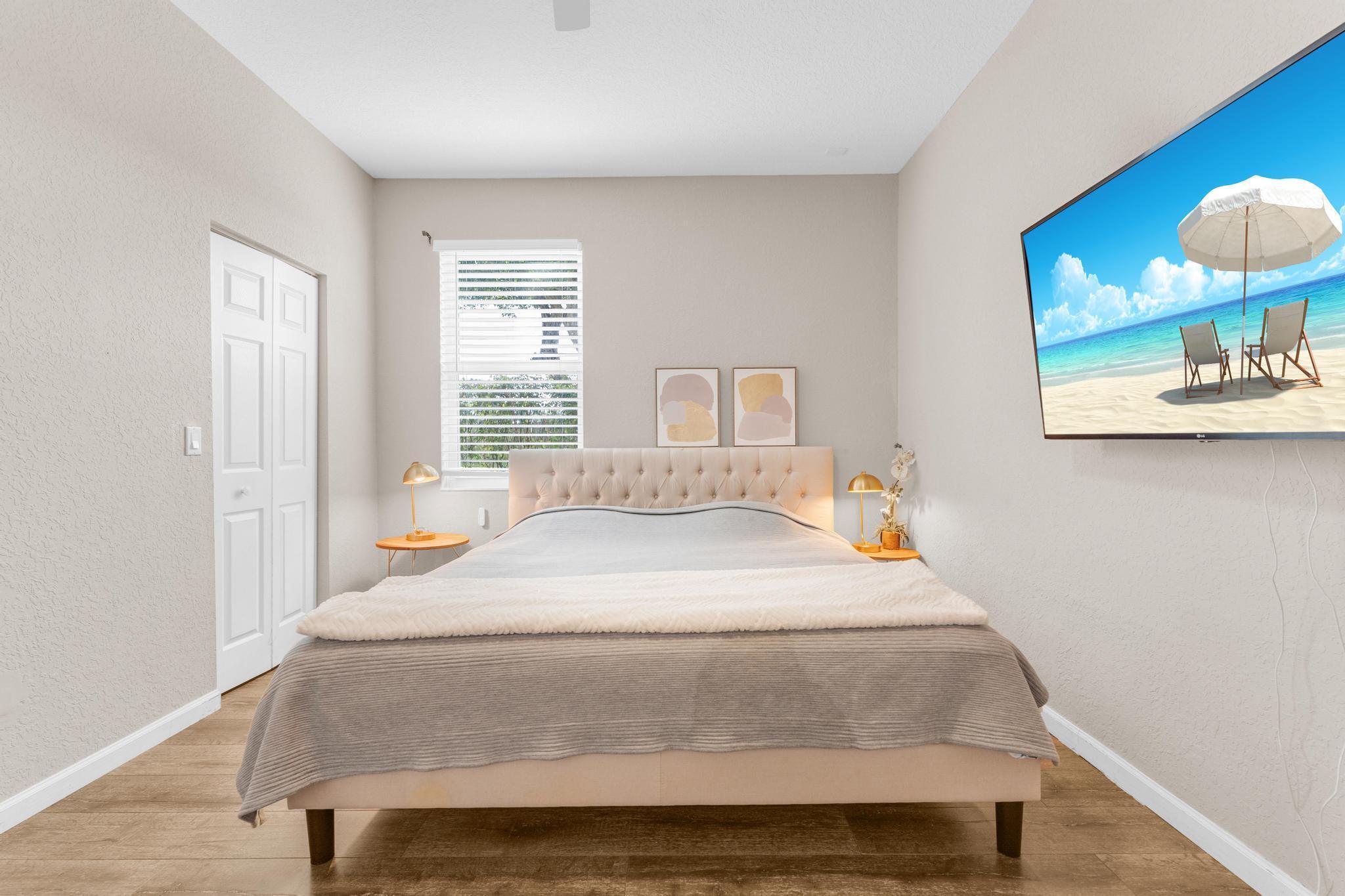 BAY WINDS PAR U - Residential