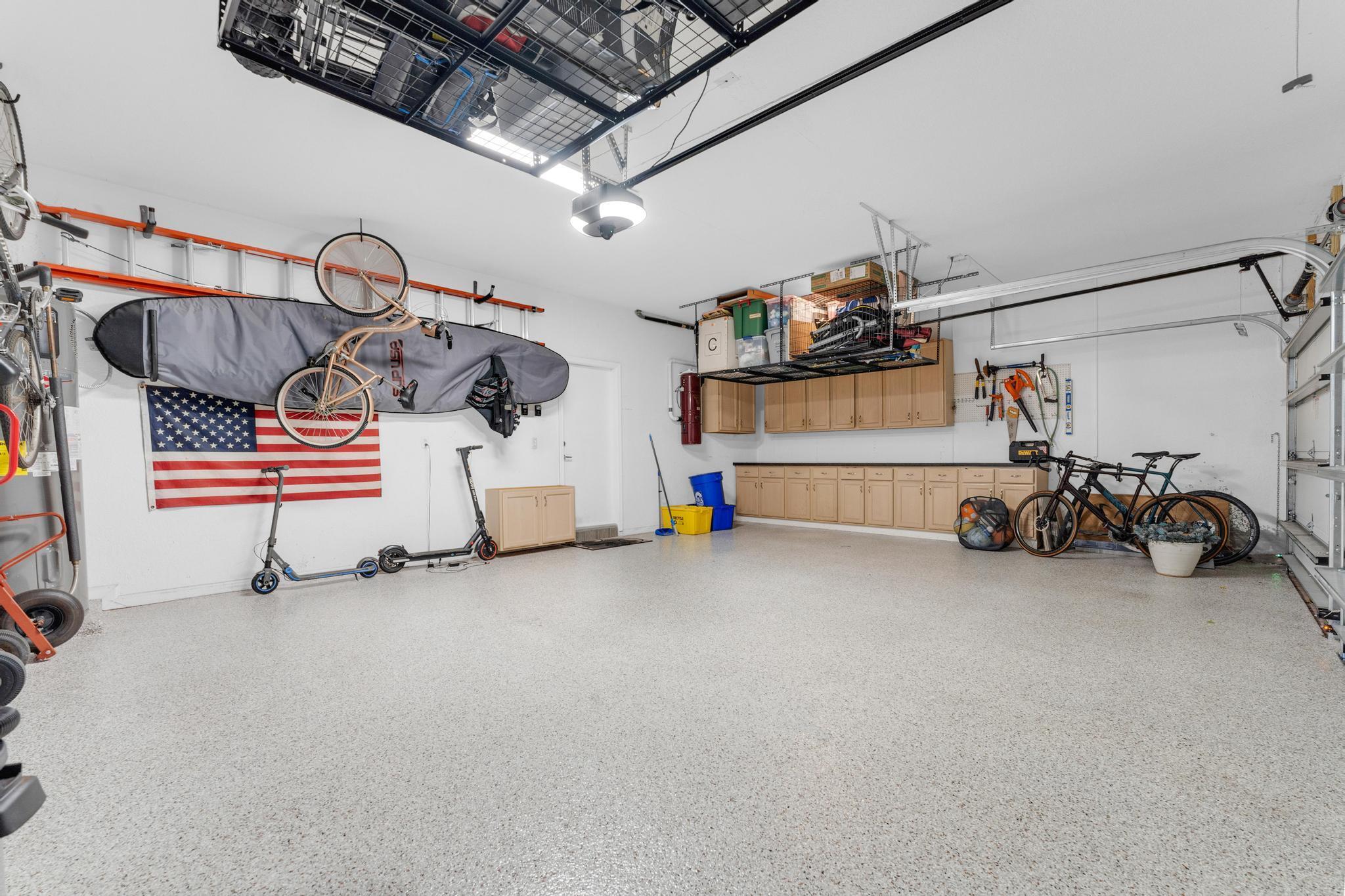 BAY WINDS PAR U - Residential