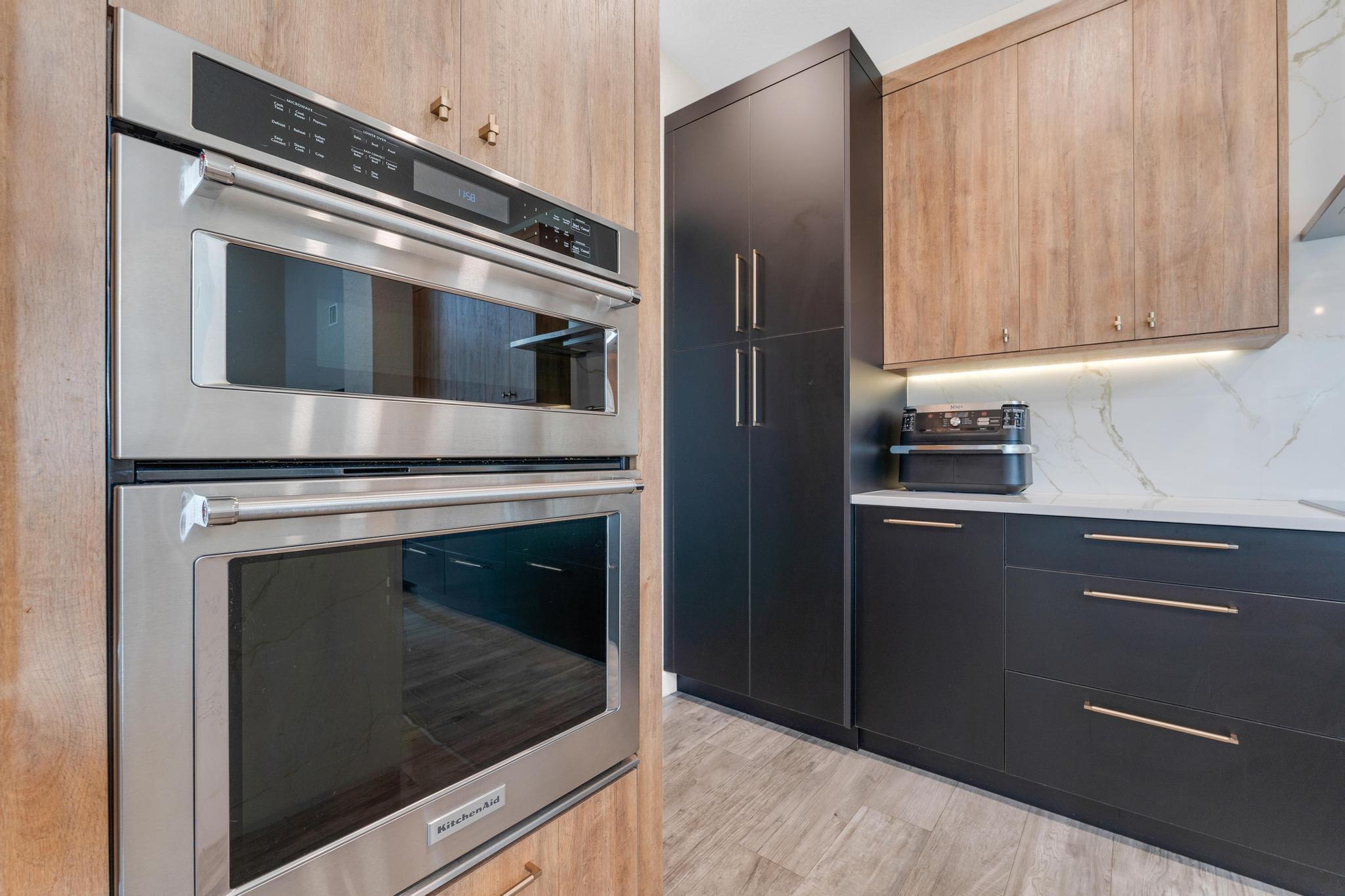 BAY WINDS PAR U - Residential