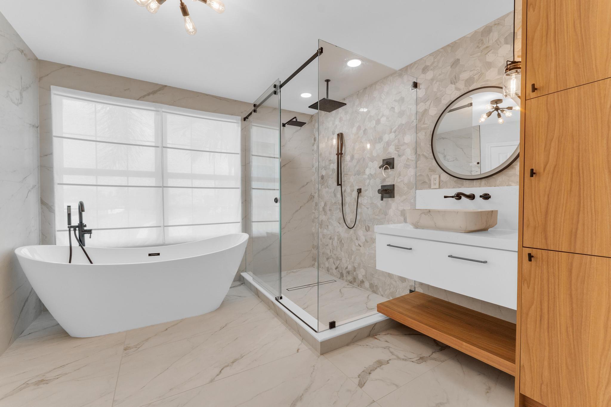 BAY WINDS PAR U - Residential